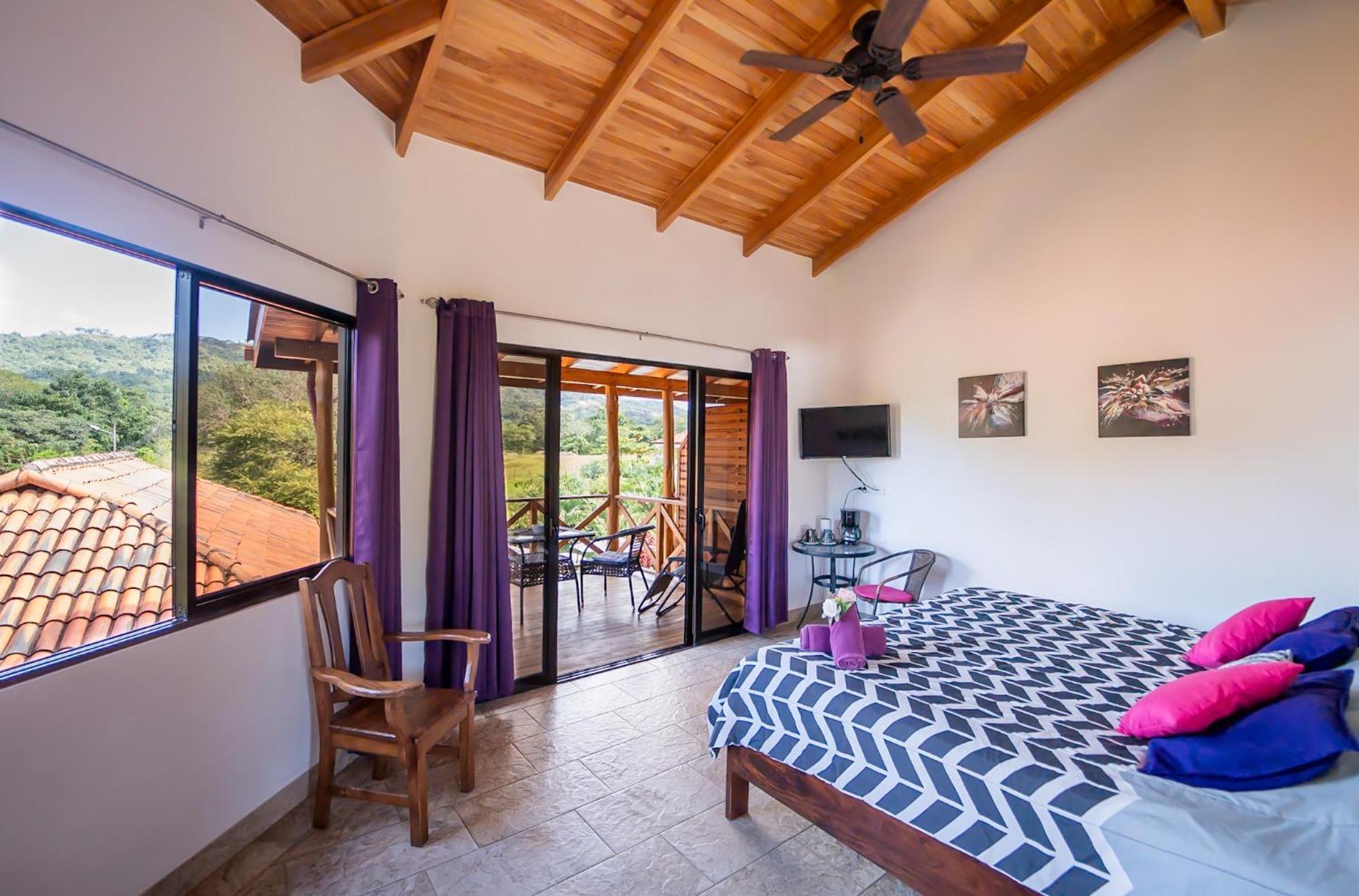 Casa Buenavista - Adults Only Samara