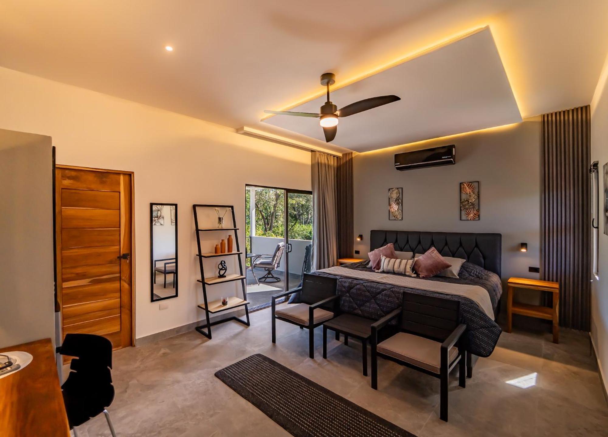 Casa Buenavista - Adults Only 3* Samara