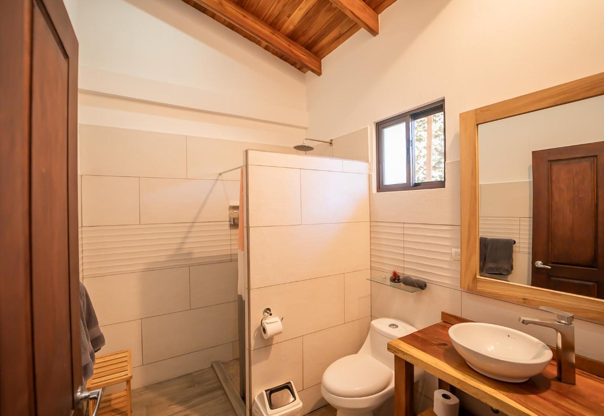 Casa Buenavista - Adults Only