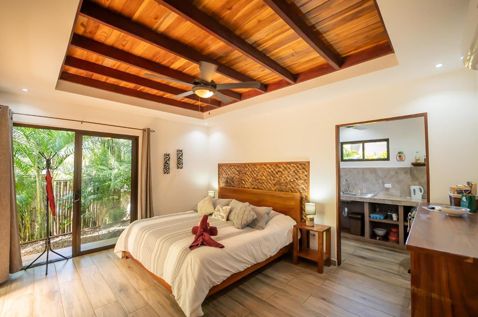 Hotel Casa Buenavista - Adults Only