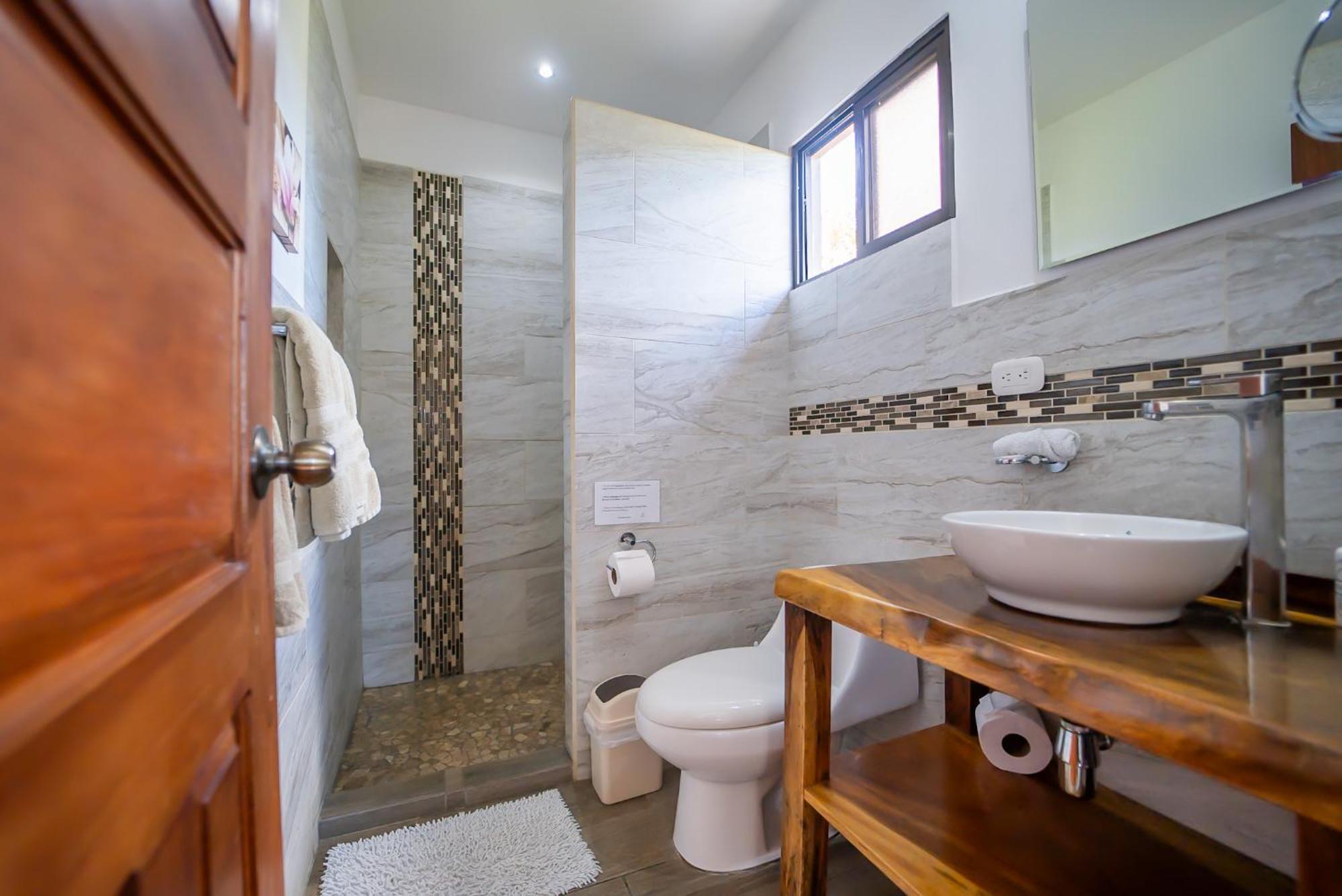 Casa Buenavista - Adults Only Hotel 3*