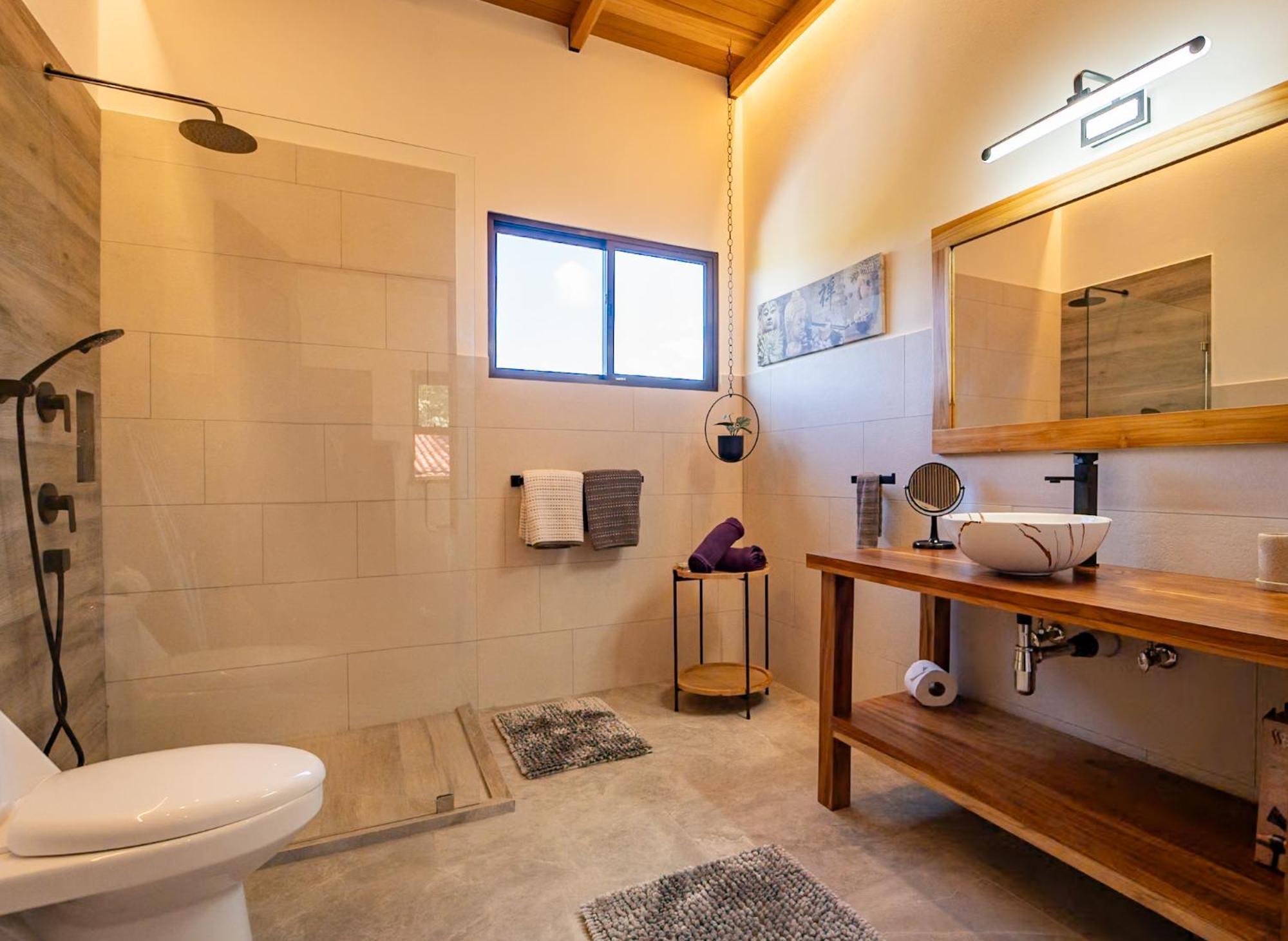 Hotel Casa Buenavista - Adults Only 3*