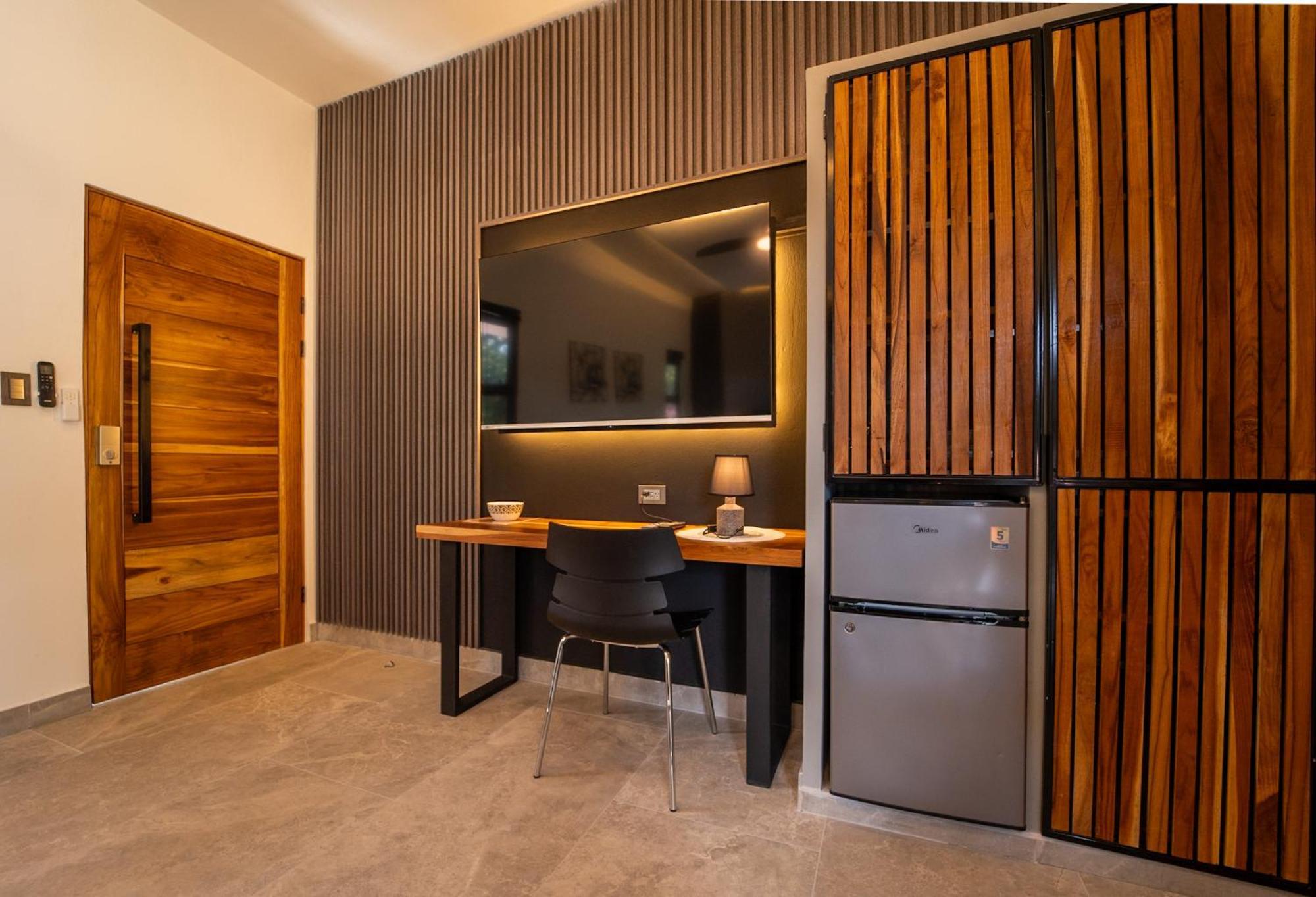 Casa Buenavista - Adults Only Hotel Samara