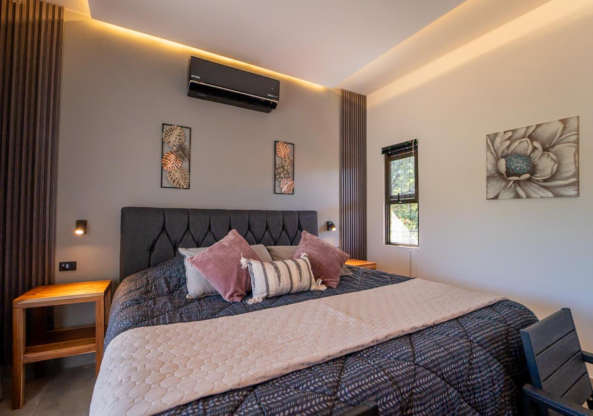Hotel Casa Buenavista - Adults Only Samara