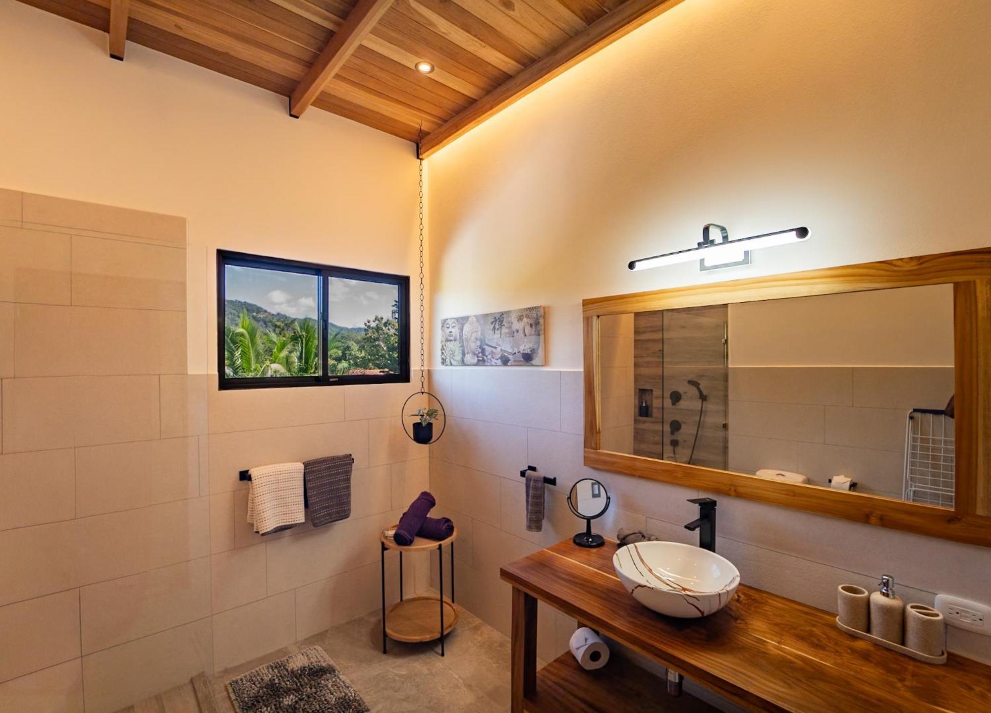Casa Buenavista - Adults Only Samara