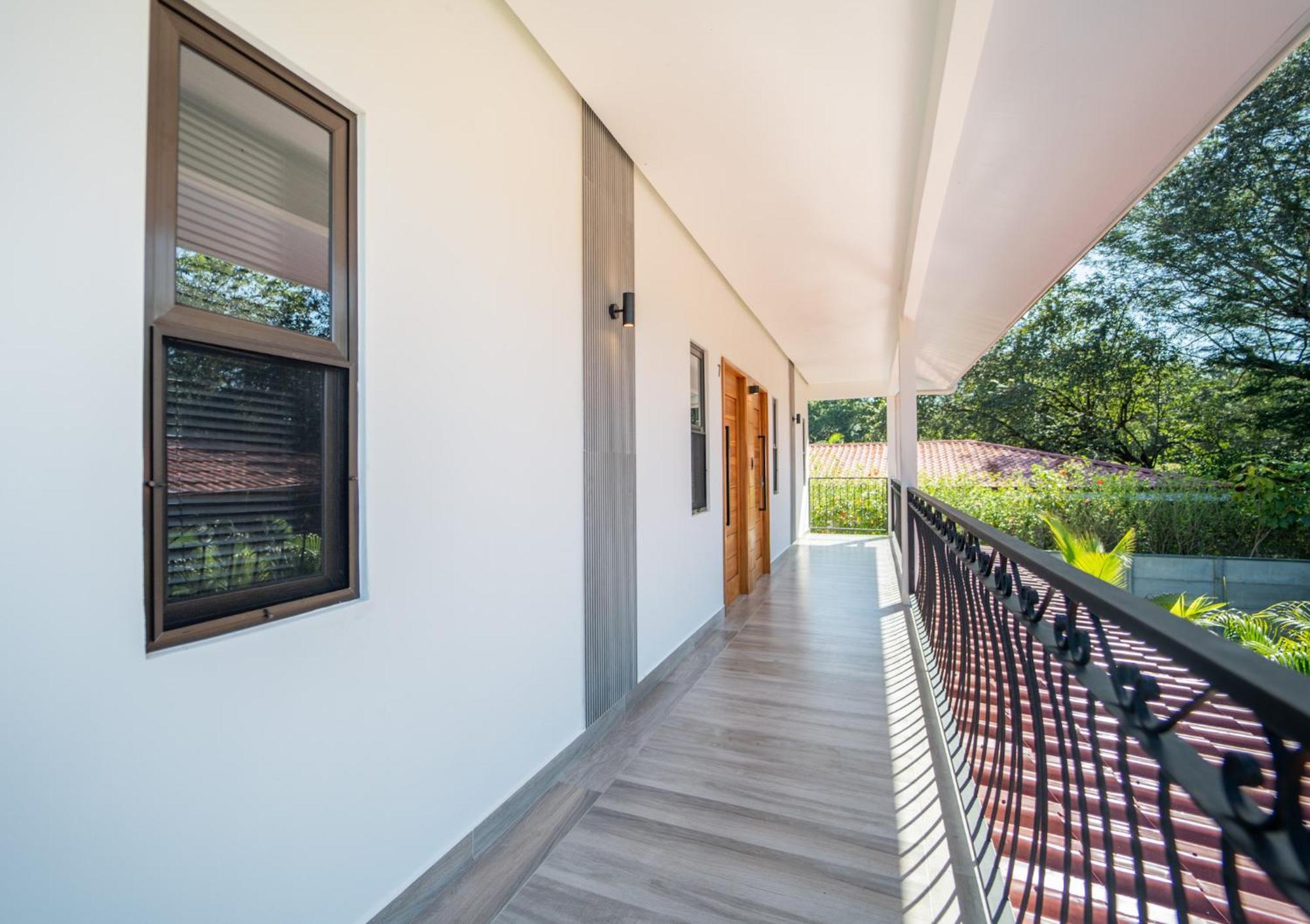 Casa Buenavista - Adults Only 3* Samara