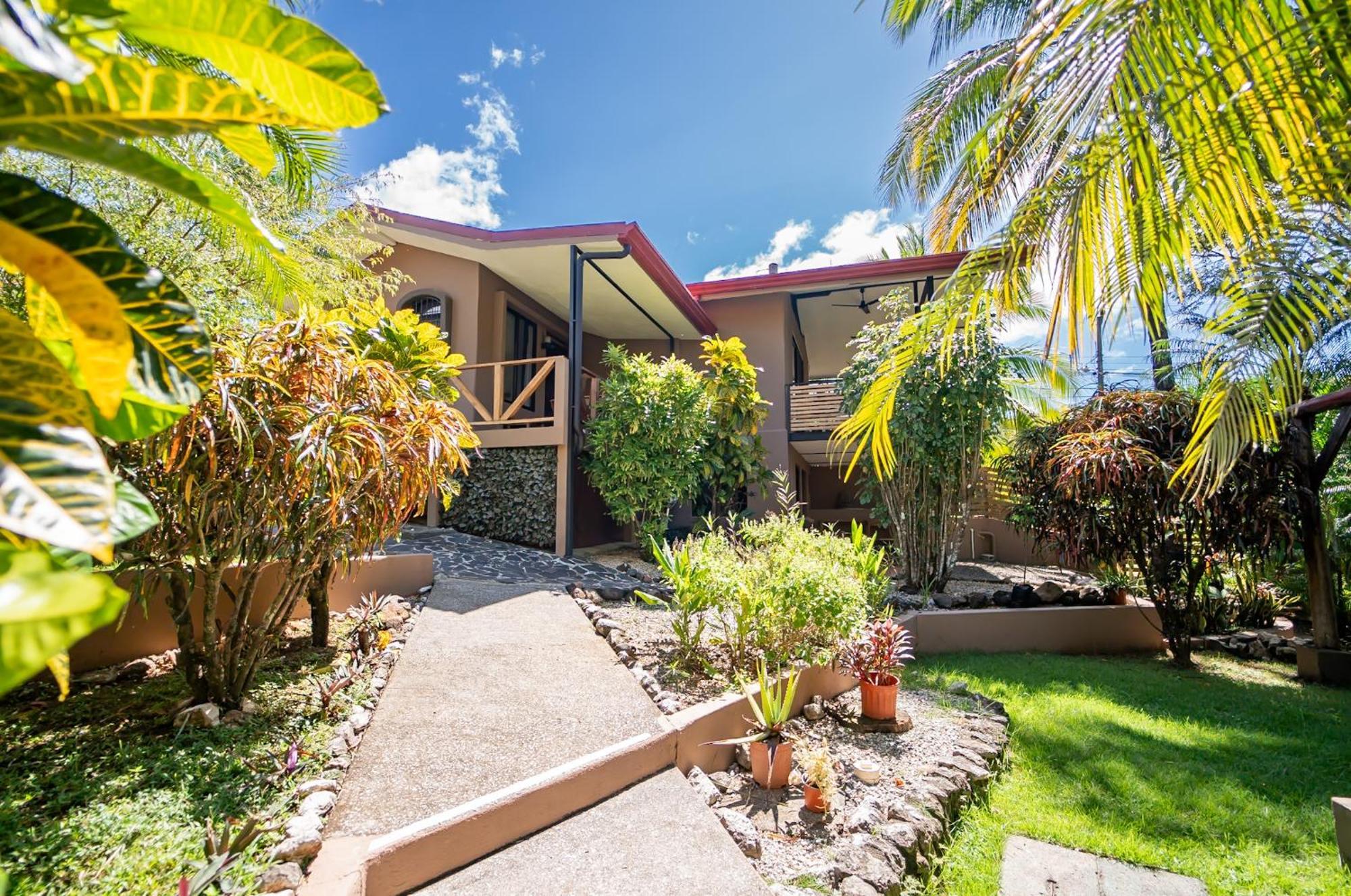 Casa Buenavista - Adults Only Hotel
