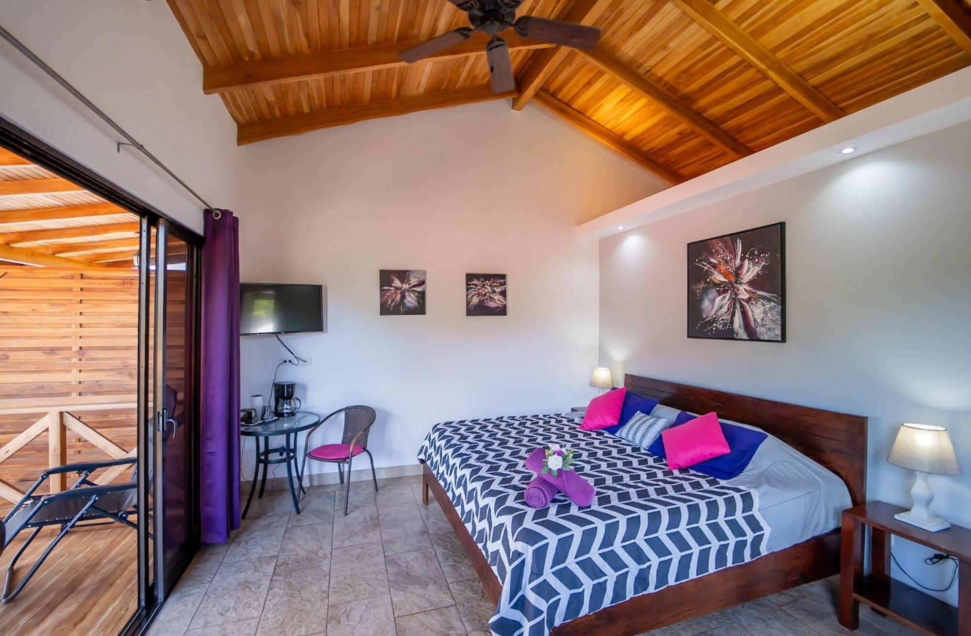 Hotel Casa Buenavista - Adults Only