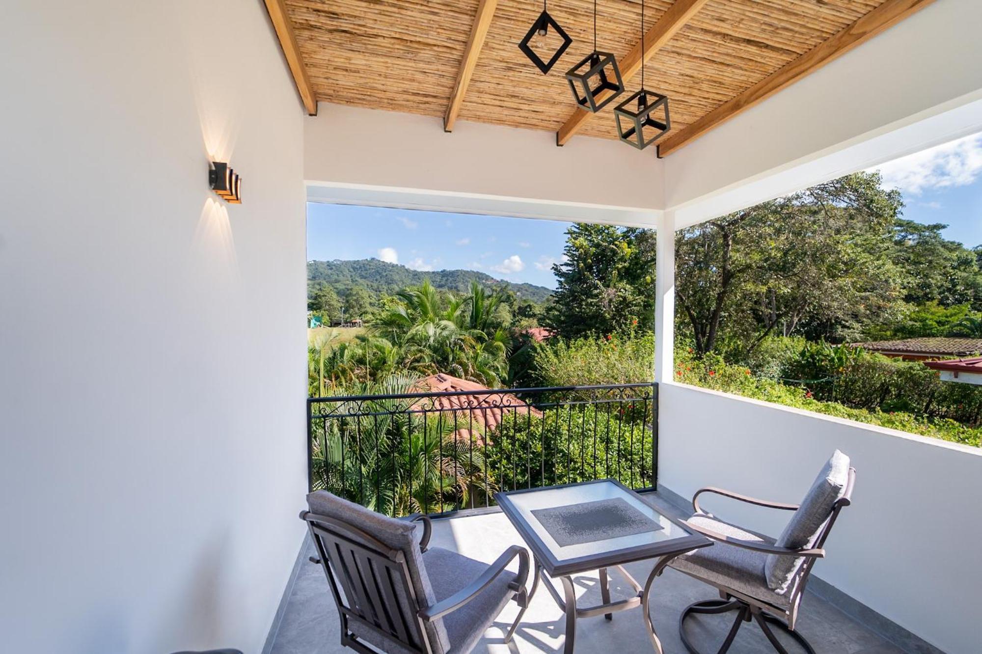 Casa Buenavista - Adults Only Hotel 3*