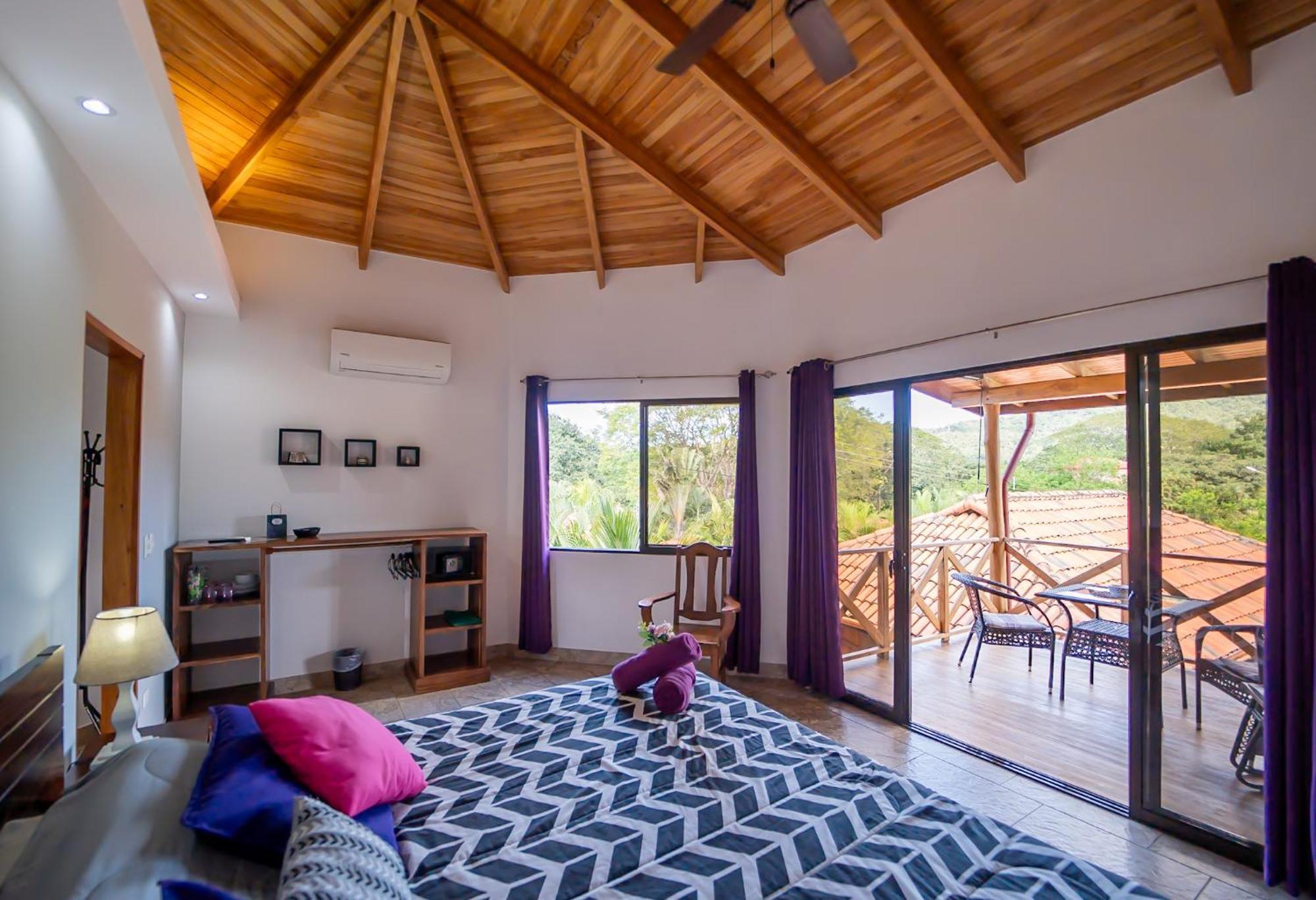 Hotel Casa Buenavista - Adults Only 3*