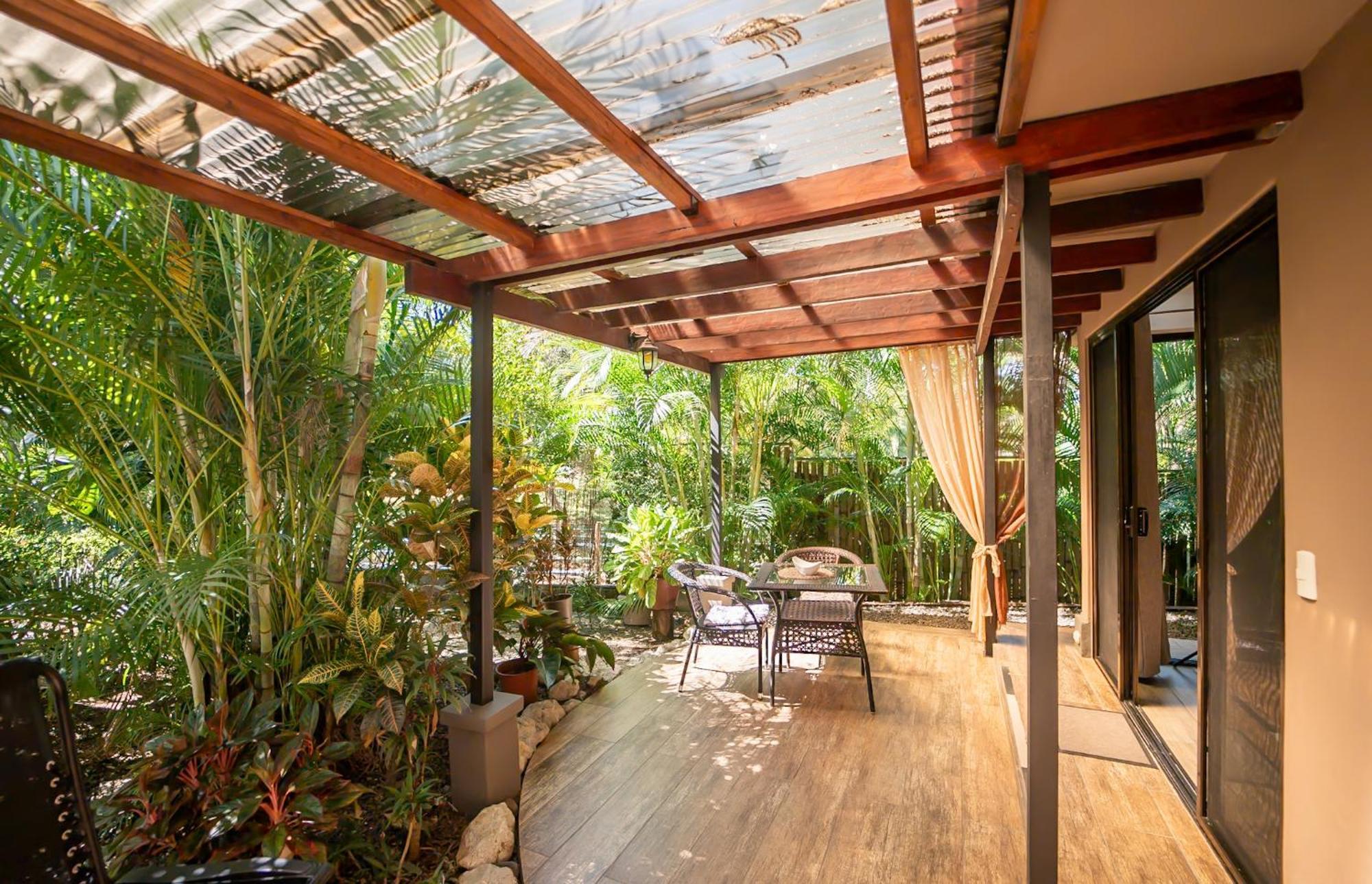 Casa Buenavista - Adults Only Hotel Samara