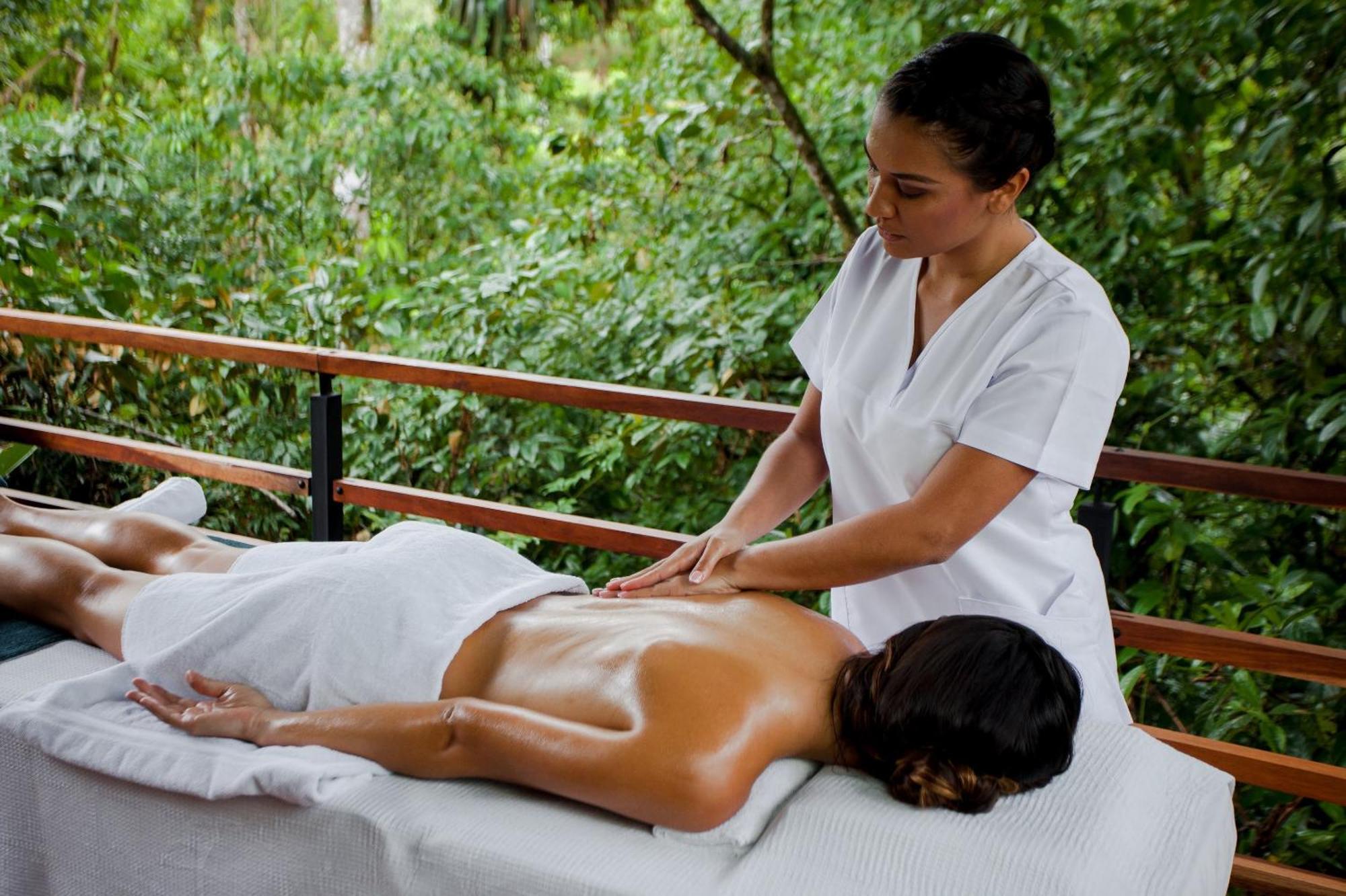 Hotel Ecolirios Boutique & 5*