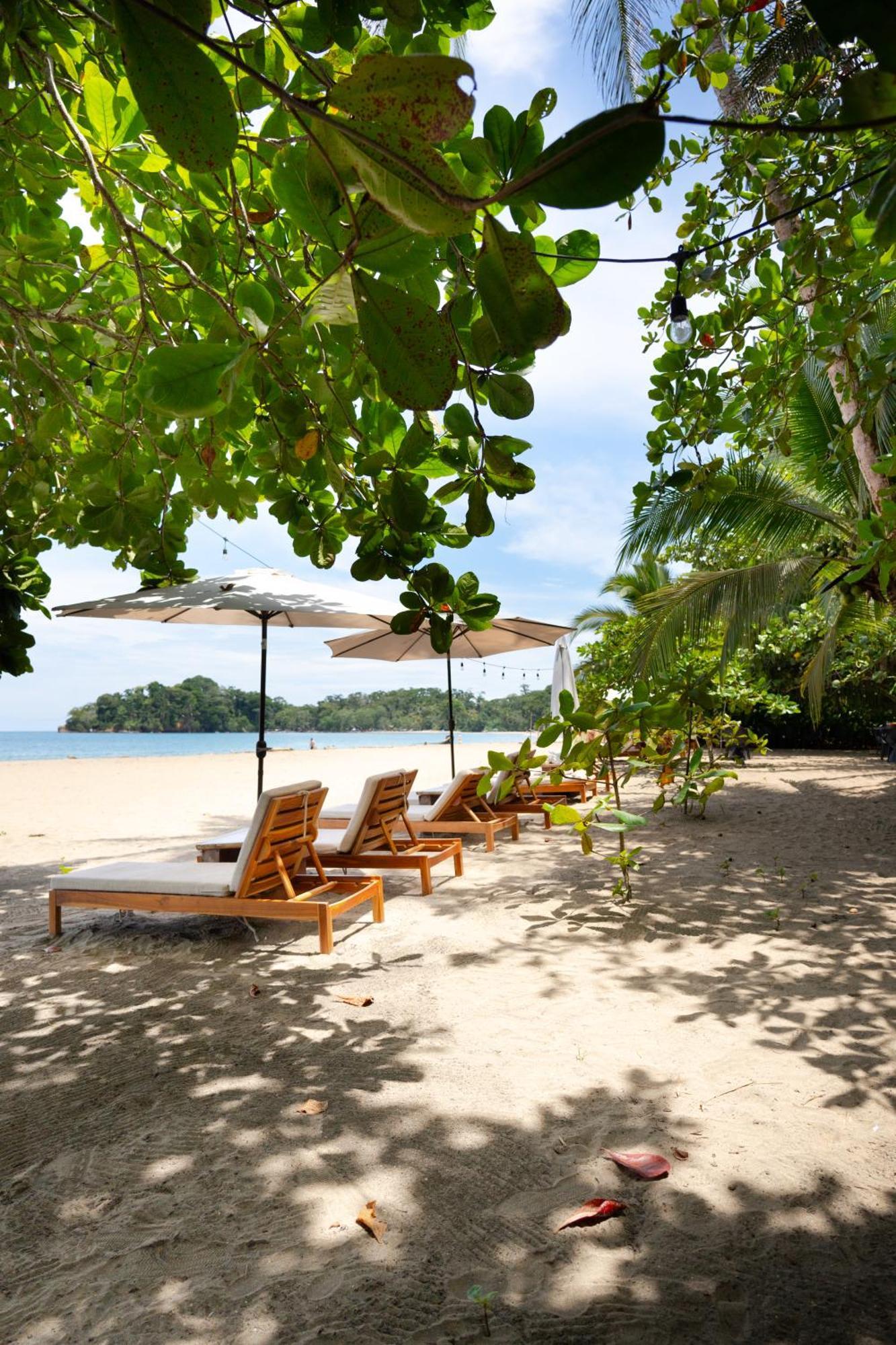 Awa Hotel 4*