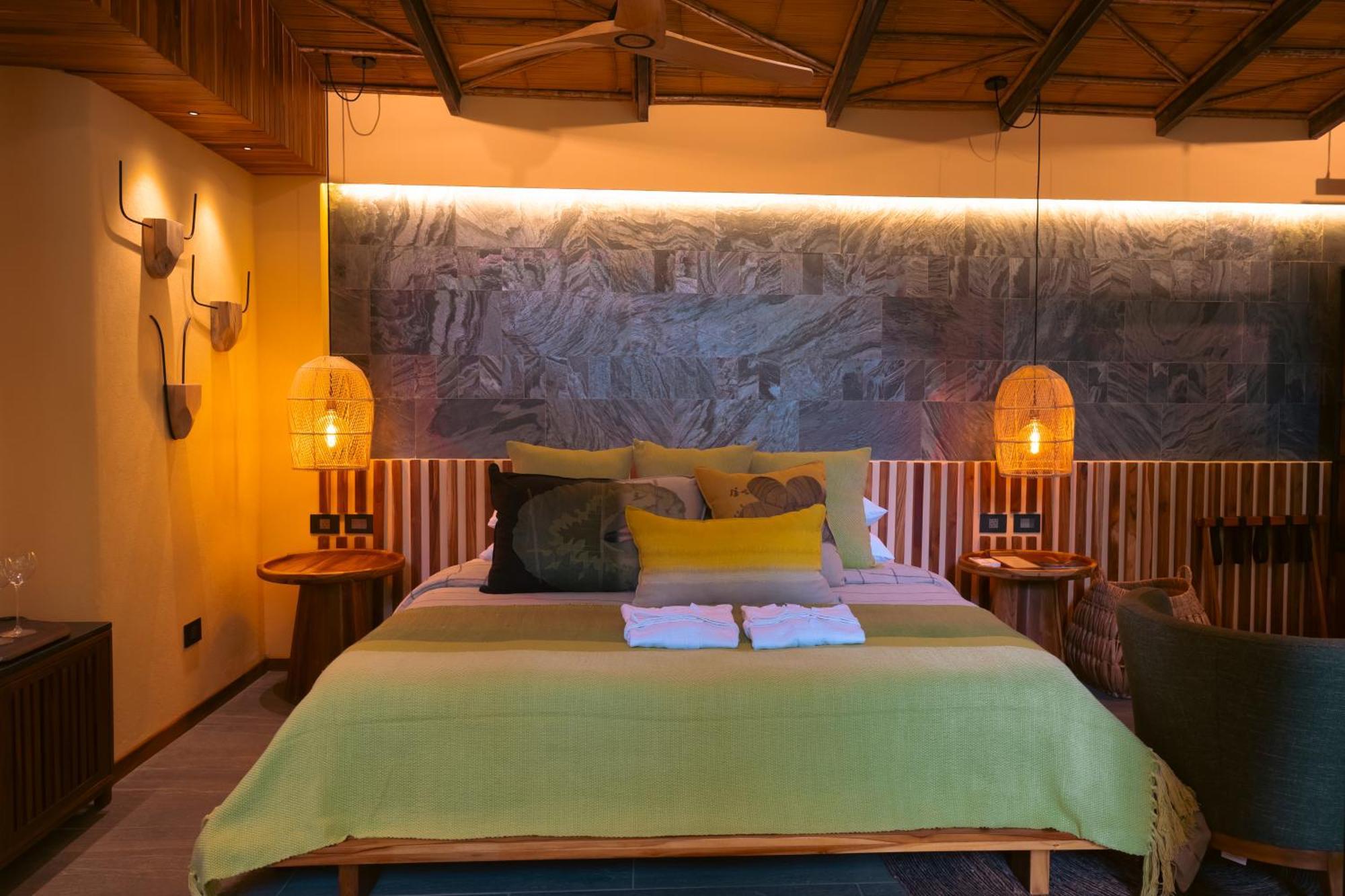 Hotel Awa 4*
