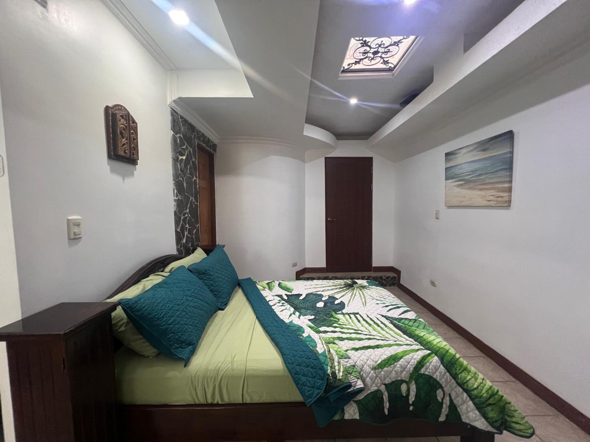 Casas Del Toro Aparthotel Playa Flamingo