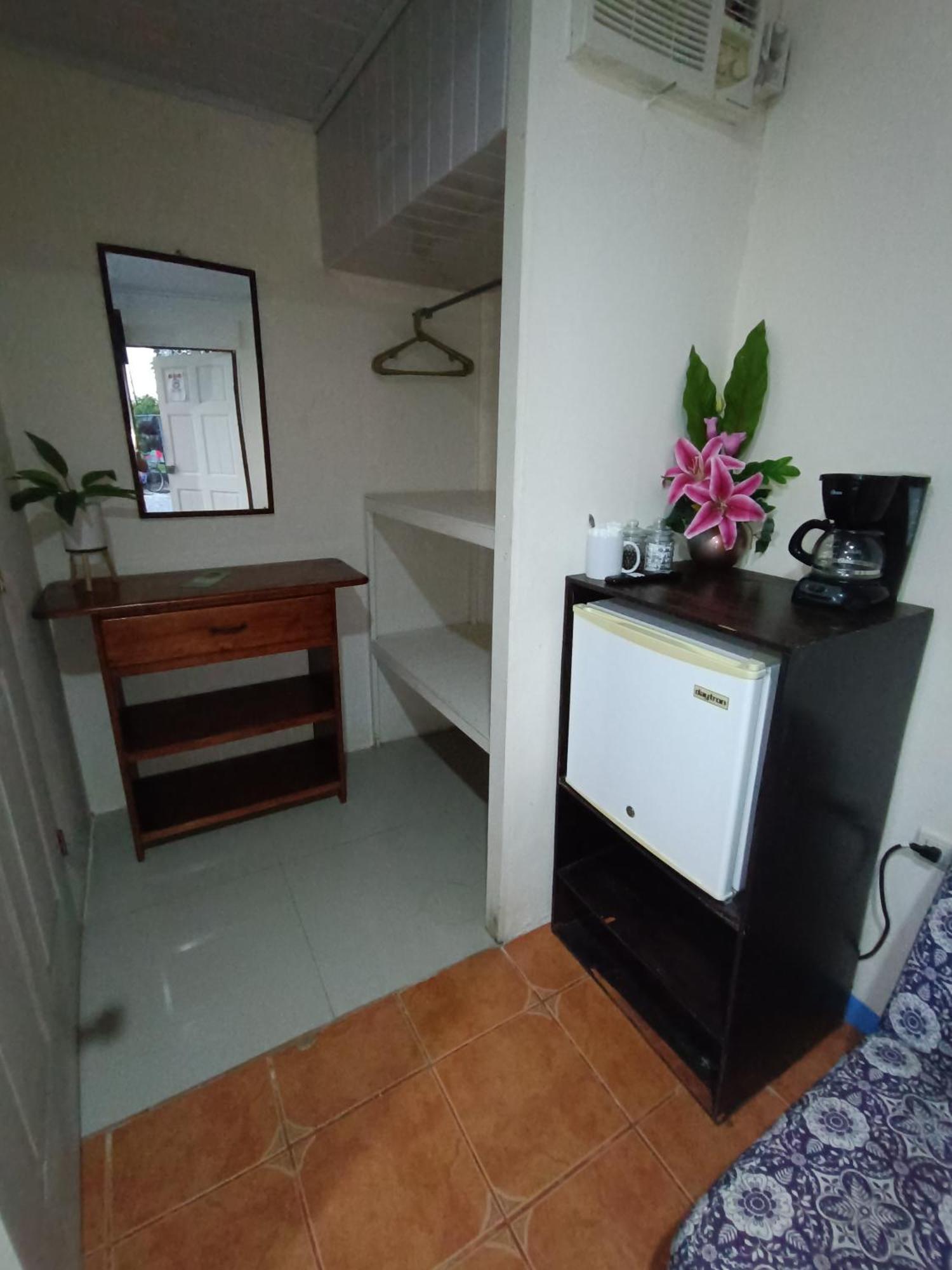 Guest house La Galerie