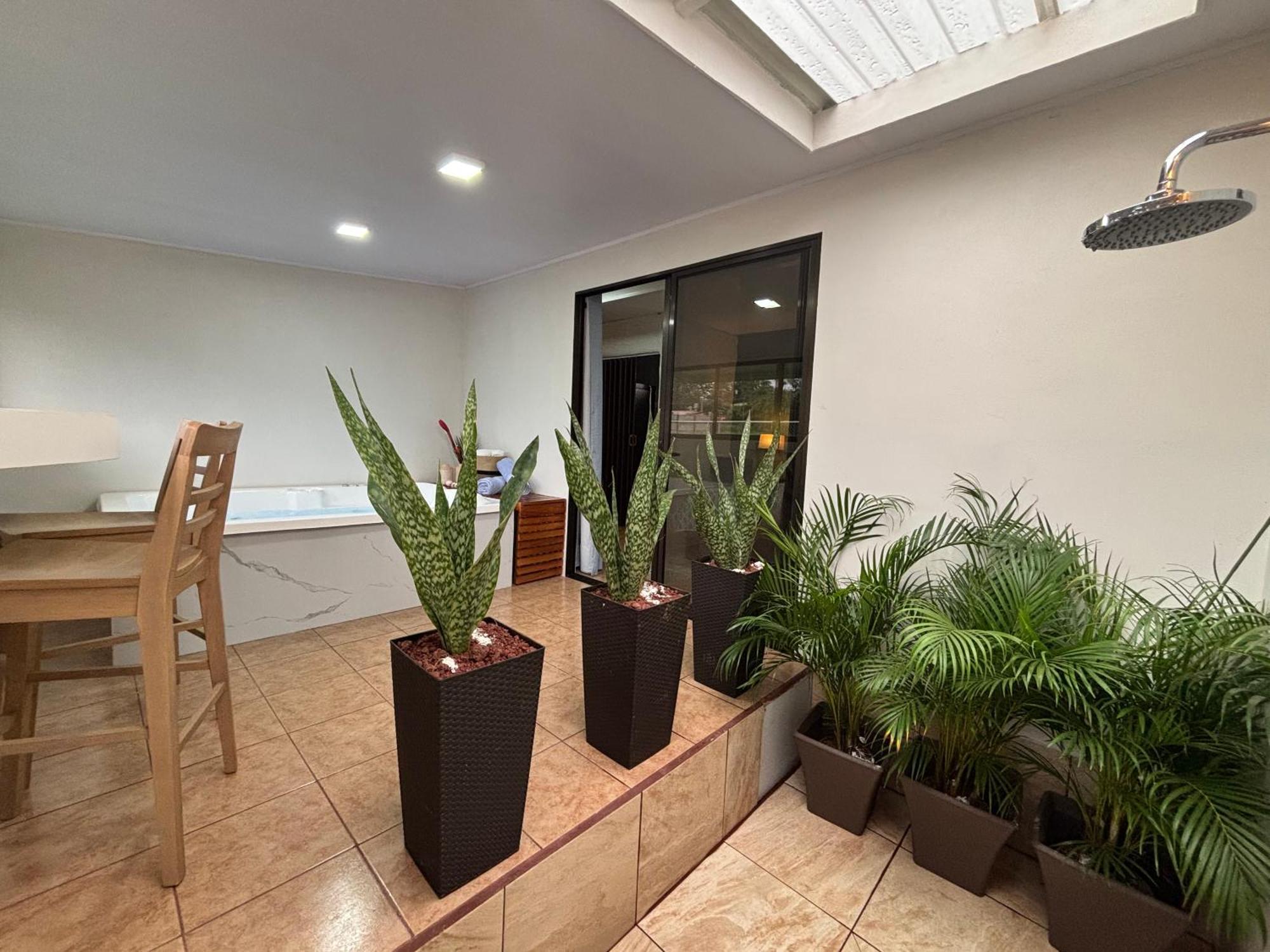 Arenal Homes La Fortuna