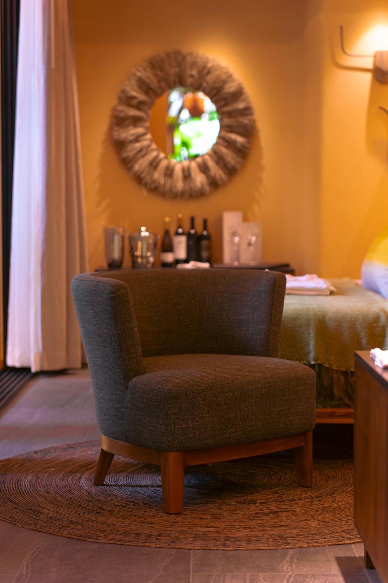 Hotel Awa 4*