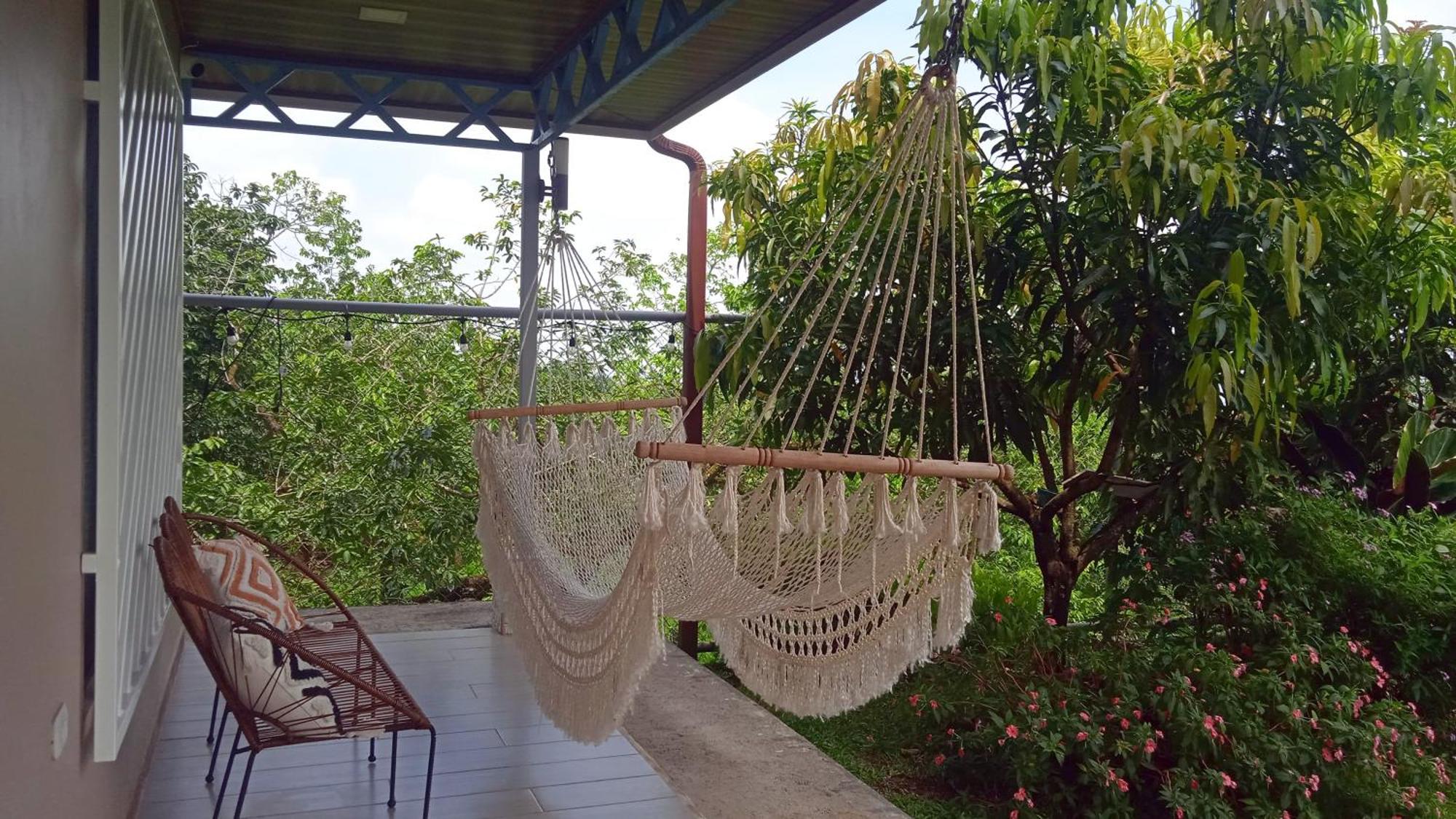 Hotel Lux Arenal