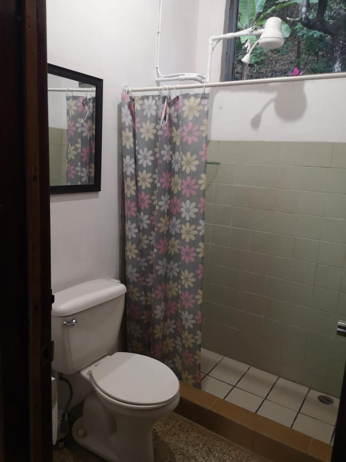 Casa Susen Homestay