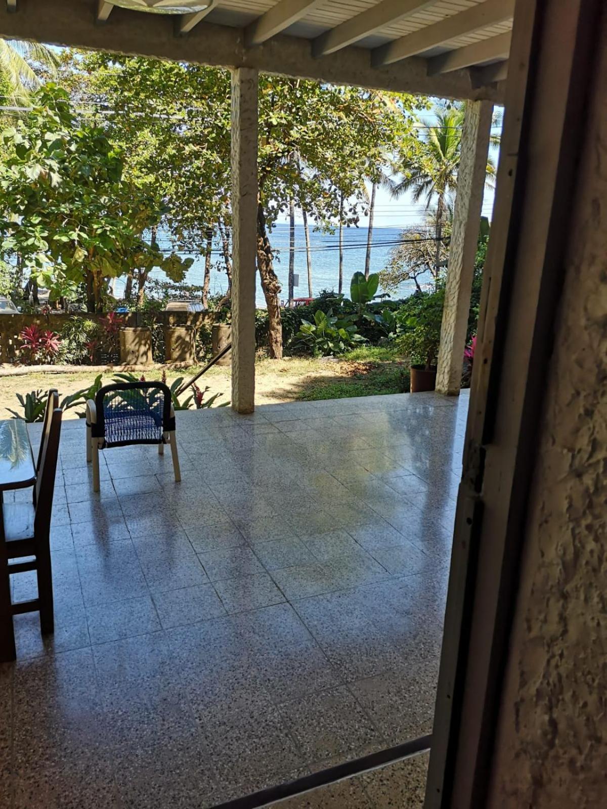Casa Susen Homestay Montezuma