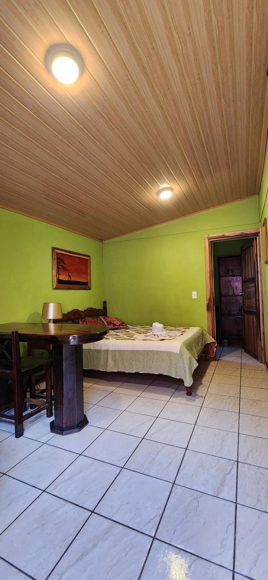 Apartment Siary Aparment Con Vista 3 *