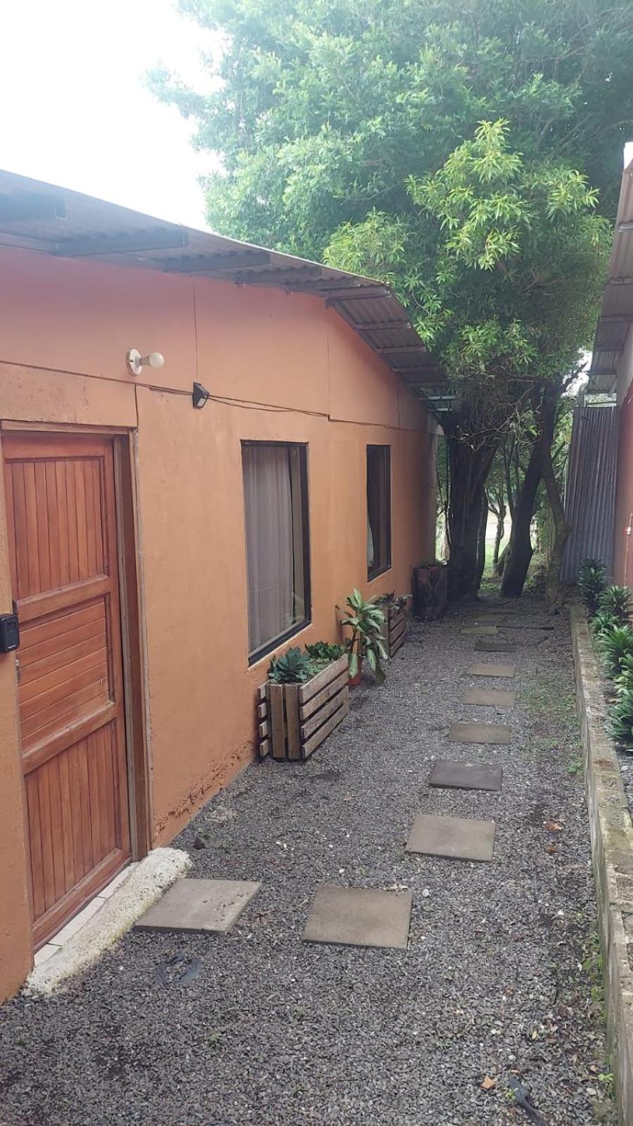 Siary Aparment Con Vista 3 Apartment