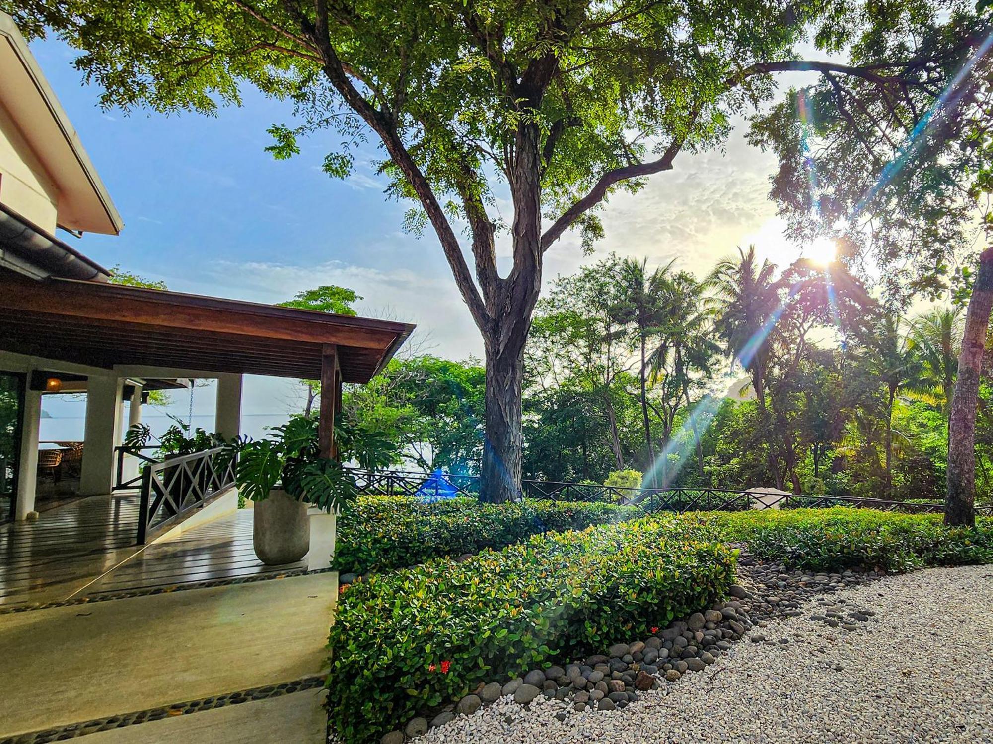 Hotel Reunion And Wellness Center 4*