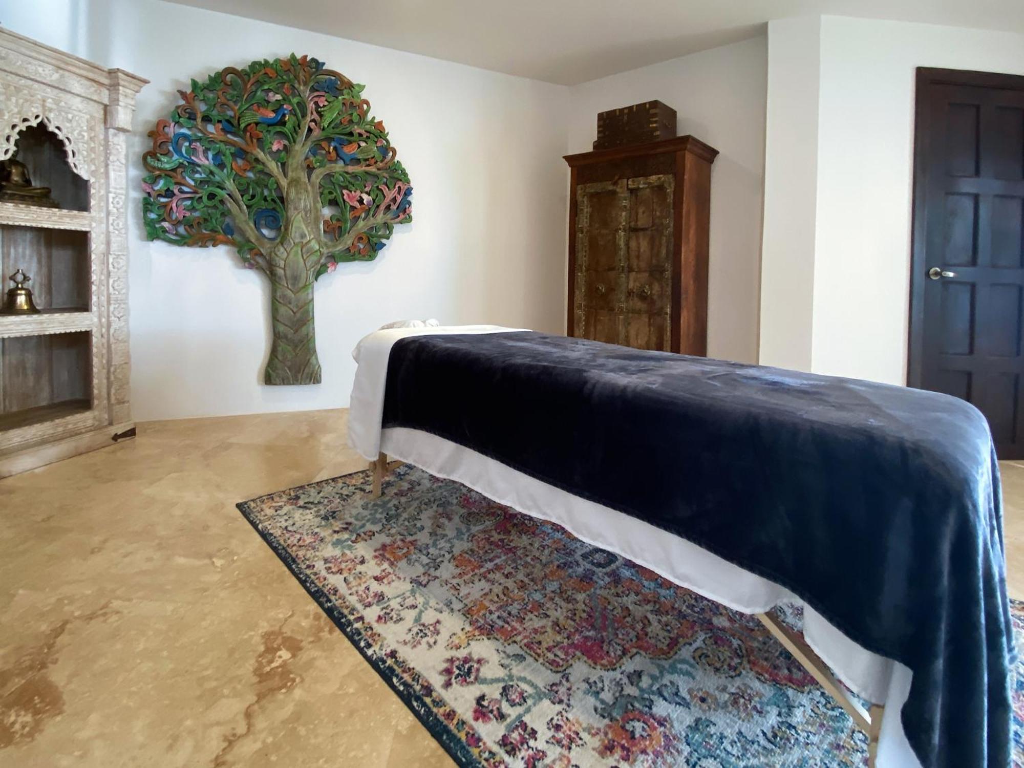 Hotel Reunion And Wellness Center 4*