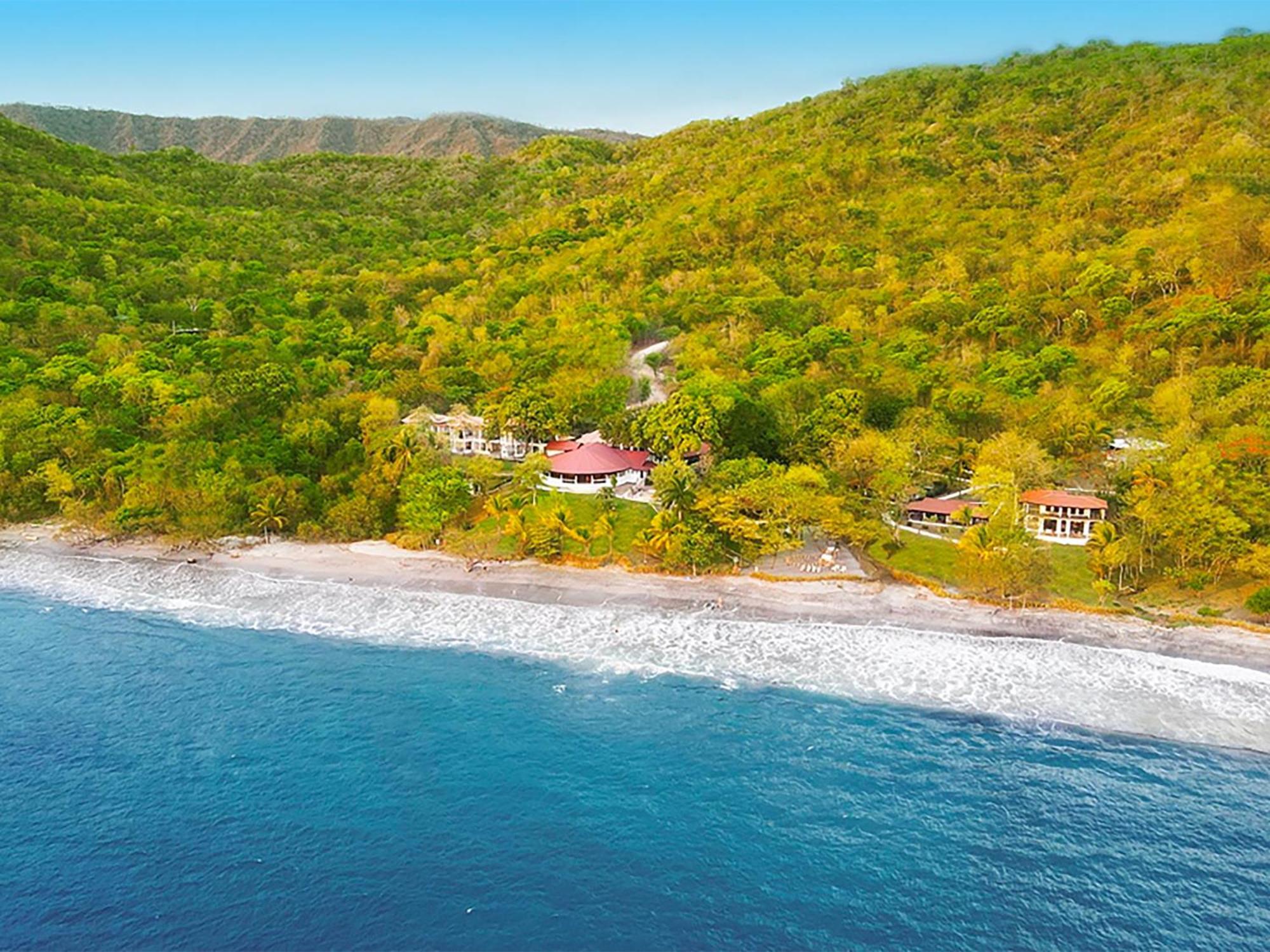 Reunion And Wellness Center