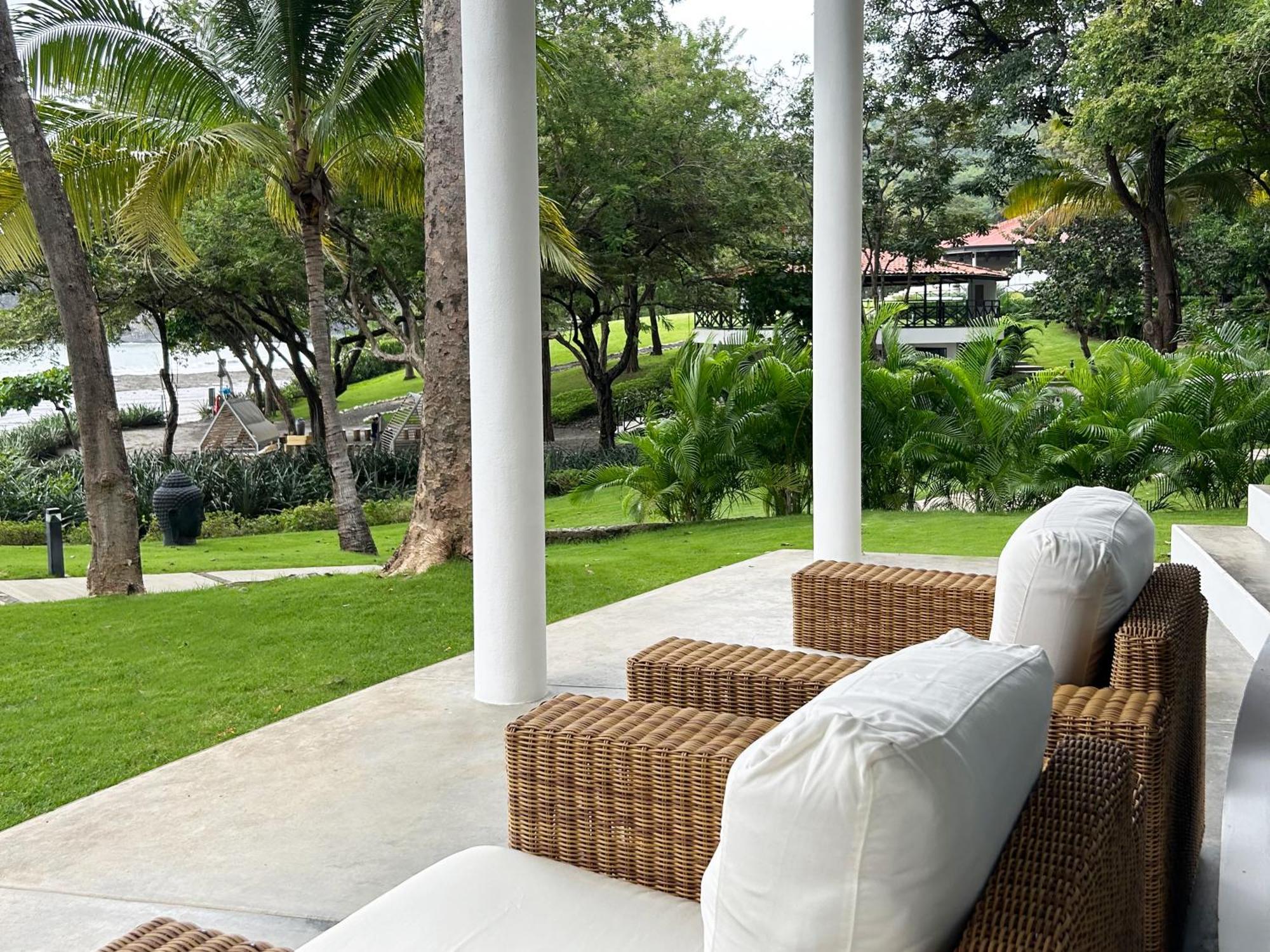 Hotel Reunion And Wellness Center 4*