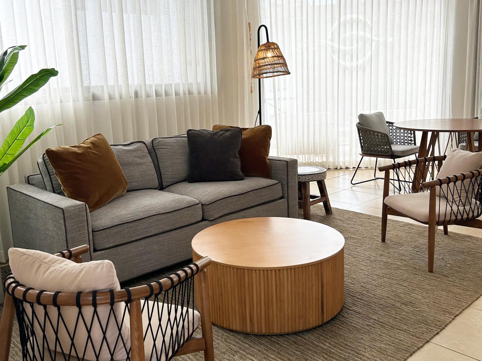 Hotel Reunion And Wellness Center 4*