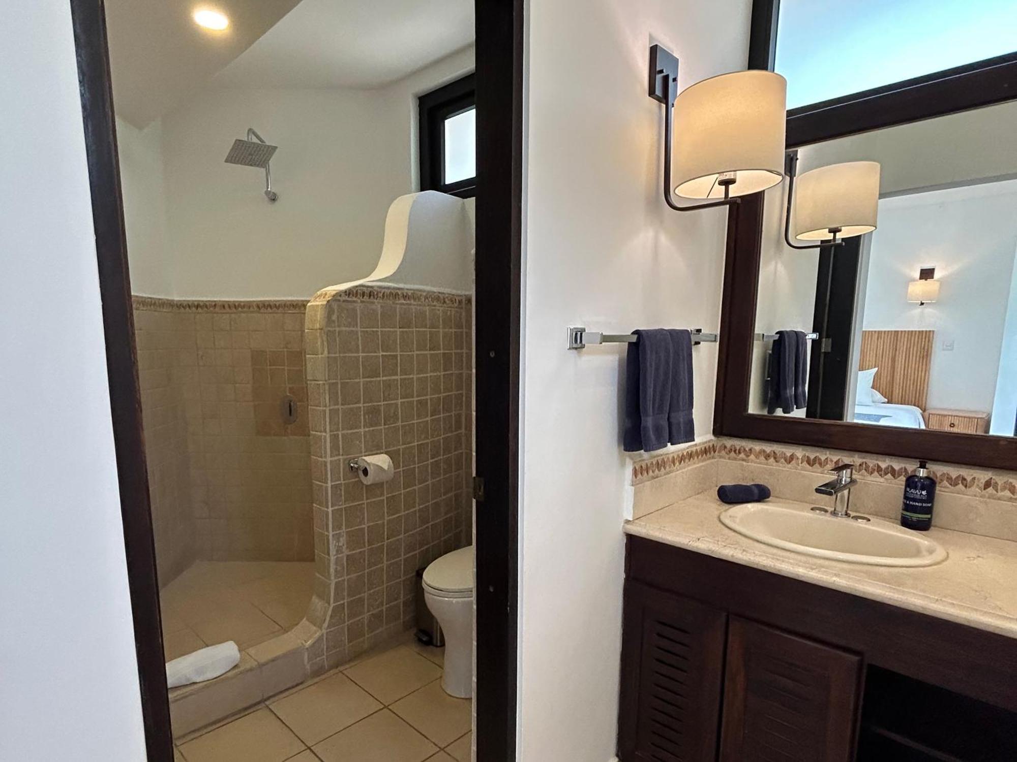 Hotel Reunion And Wellness Center 4*