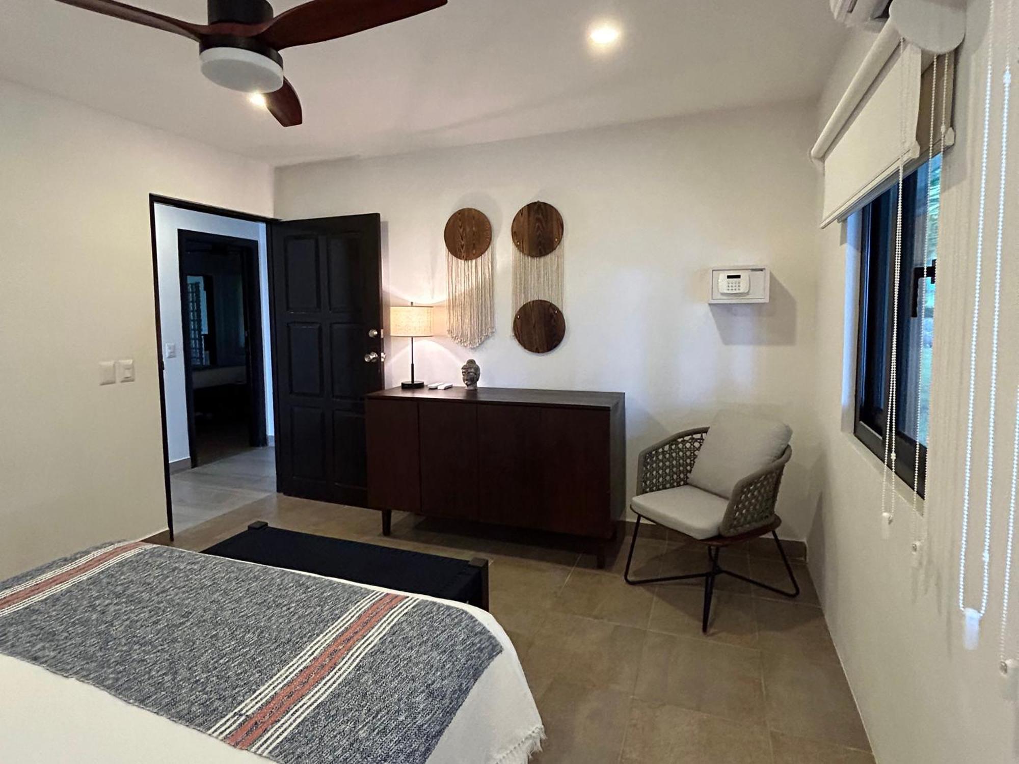 Reunion And Wellness Center Hotel 4*