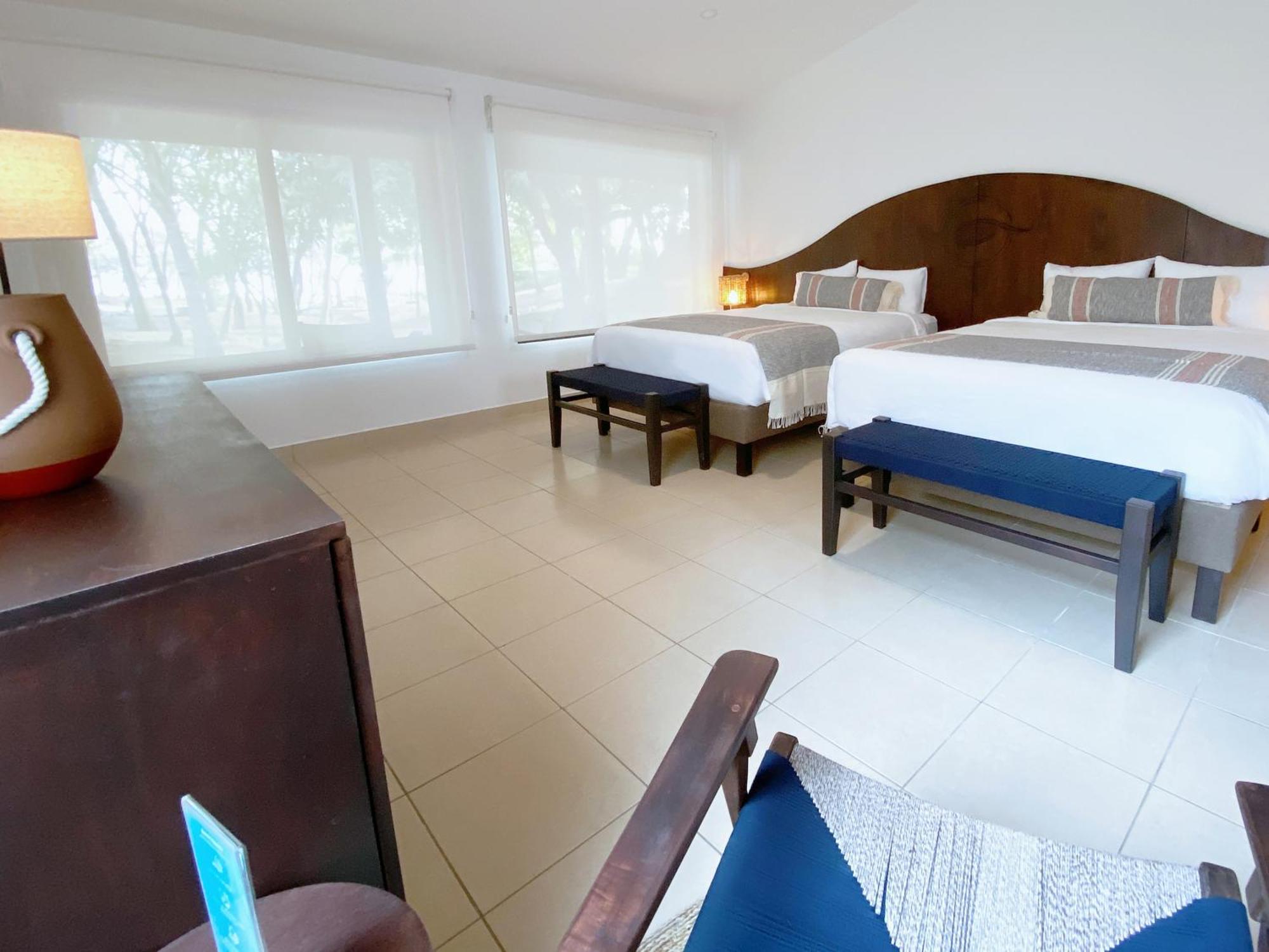 Hotel Reunion And Wellness Center 4*