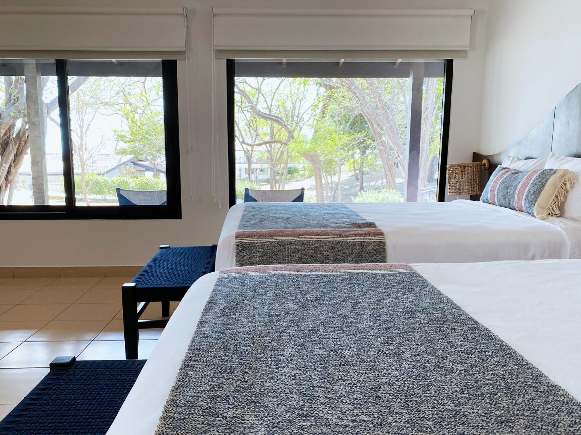 Hotel Reunion And Wellness Center 4*