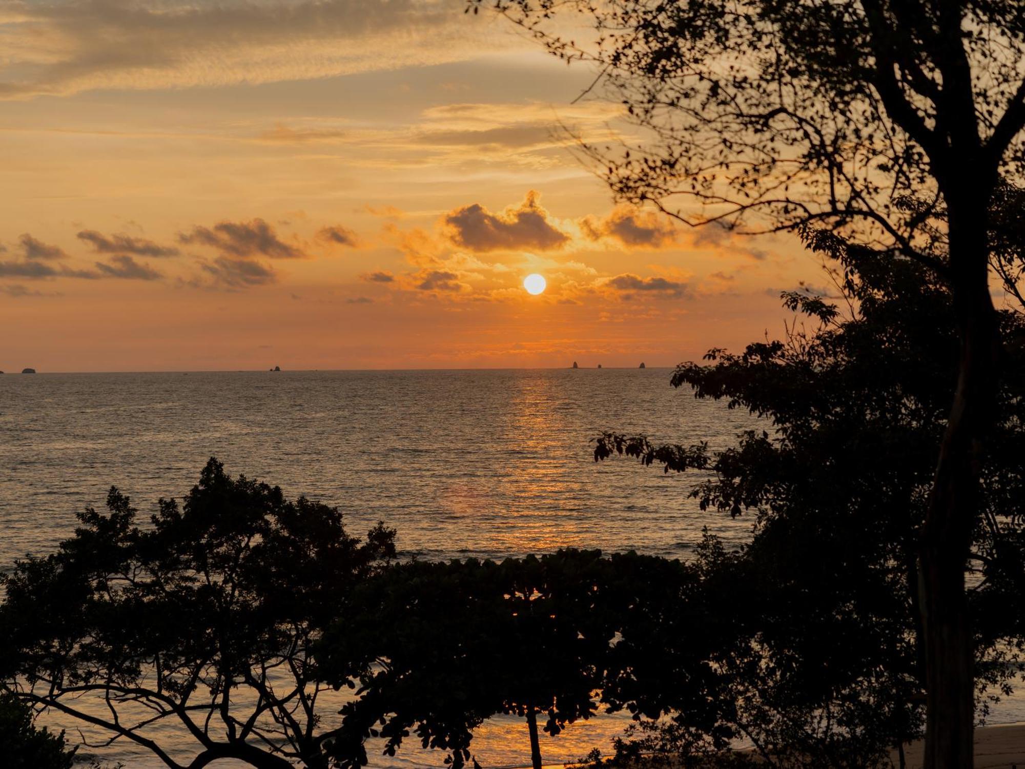 Reunion And Wellness Center 4* Playa Danta