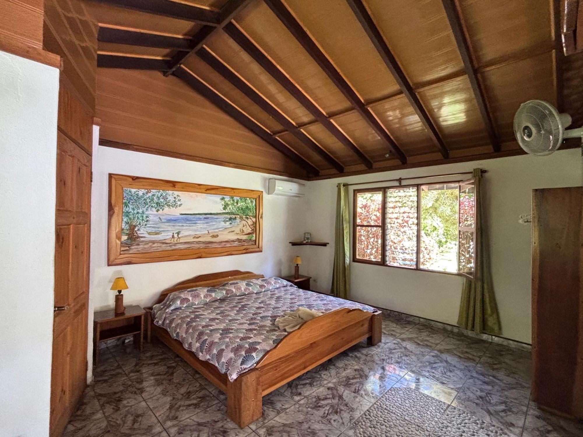 Hotel Suizo Loco & 3*