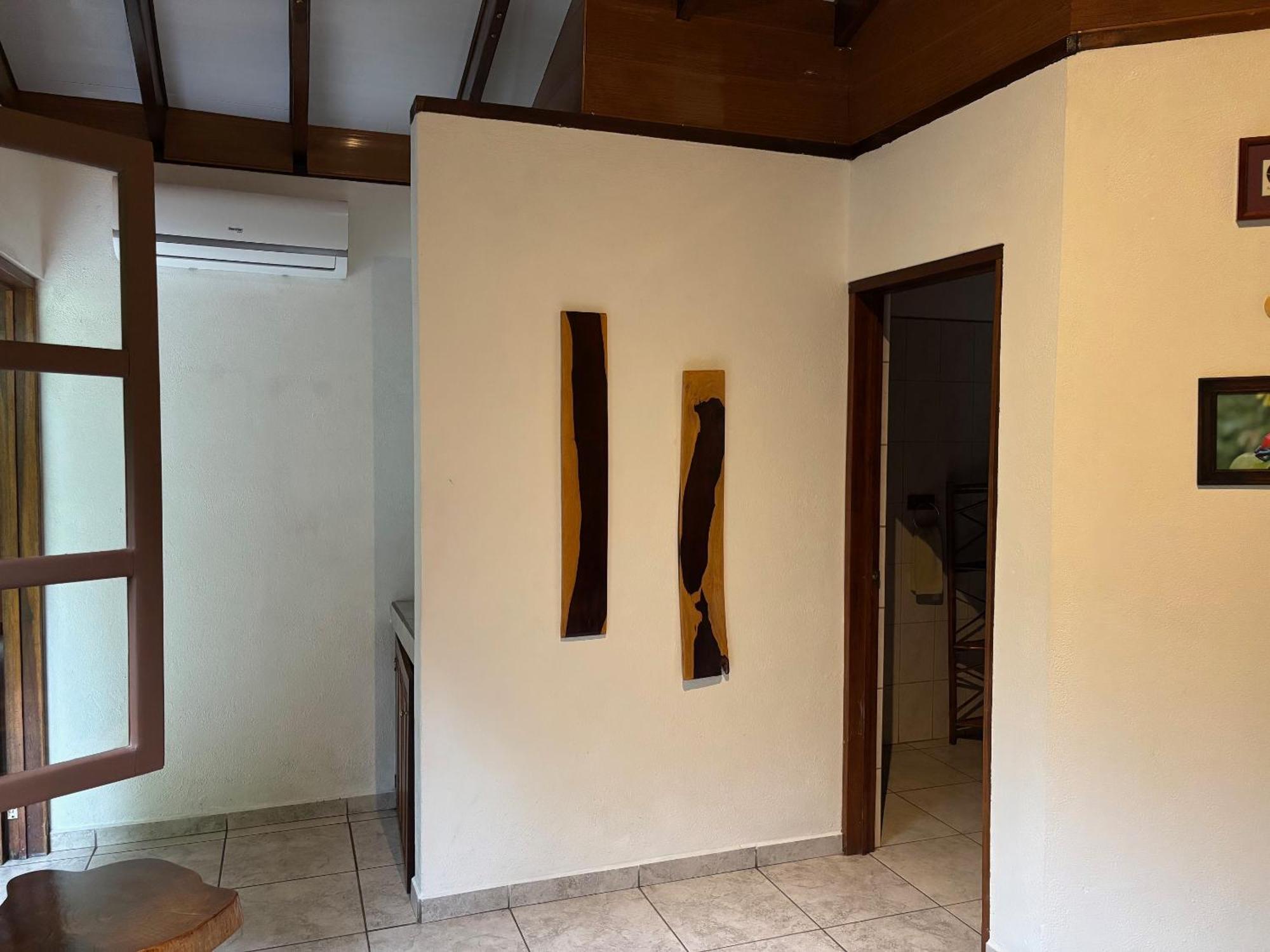 Hotel Suizo Loco &
