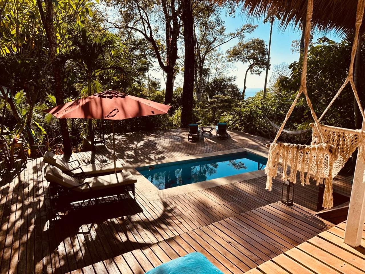 La Sana Surf Hotel, New Management, Few Mn Drive To The 3*