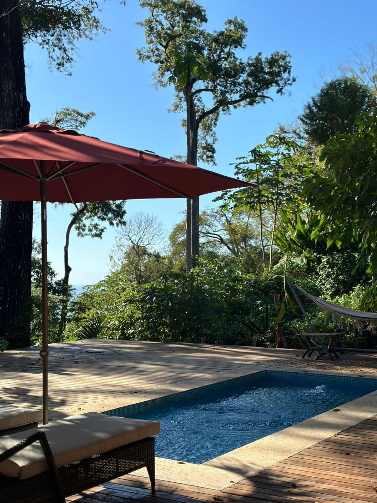 Hotel La Sana Surf Hotel, New Management, Few Mn Drive To The 3*