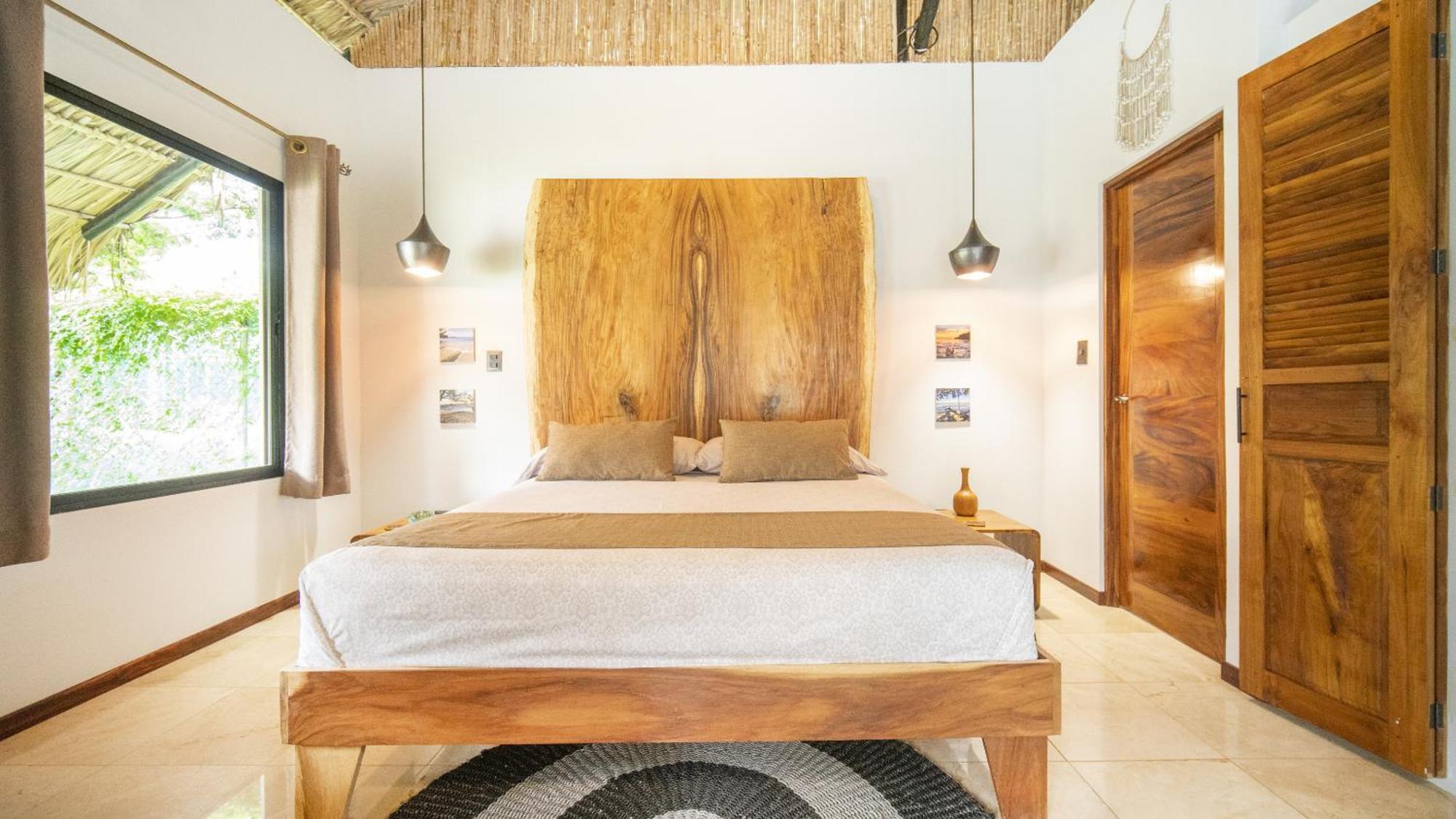 Hotel La Quebrada Eco Boutique
