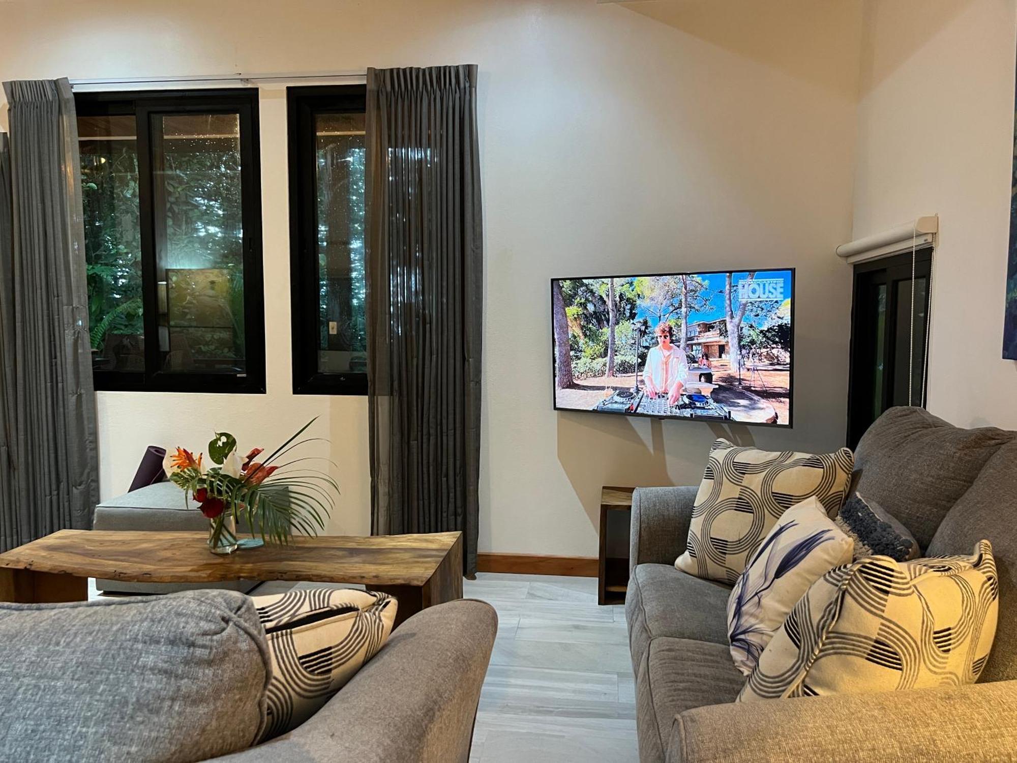 Dragonfly Beachfront Villas-adult Only Resort Punta Uva