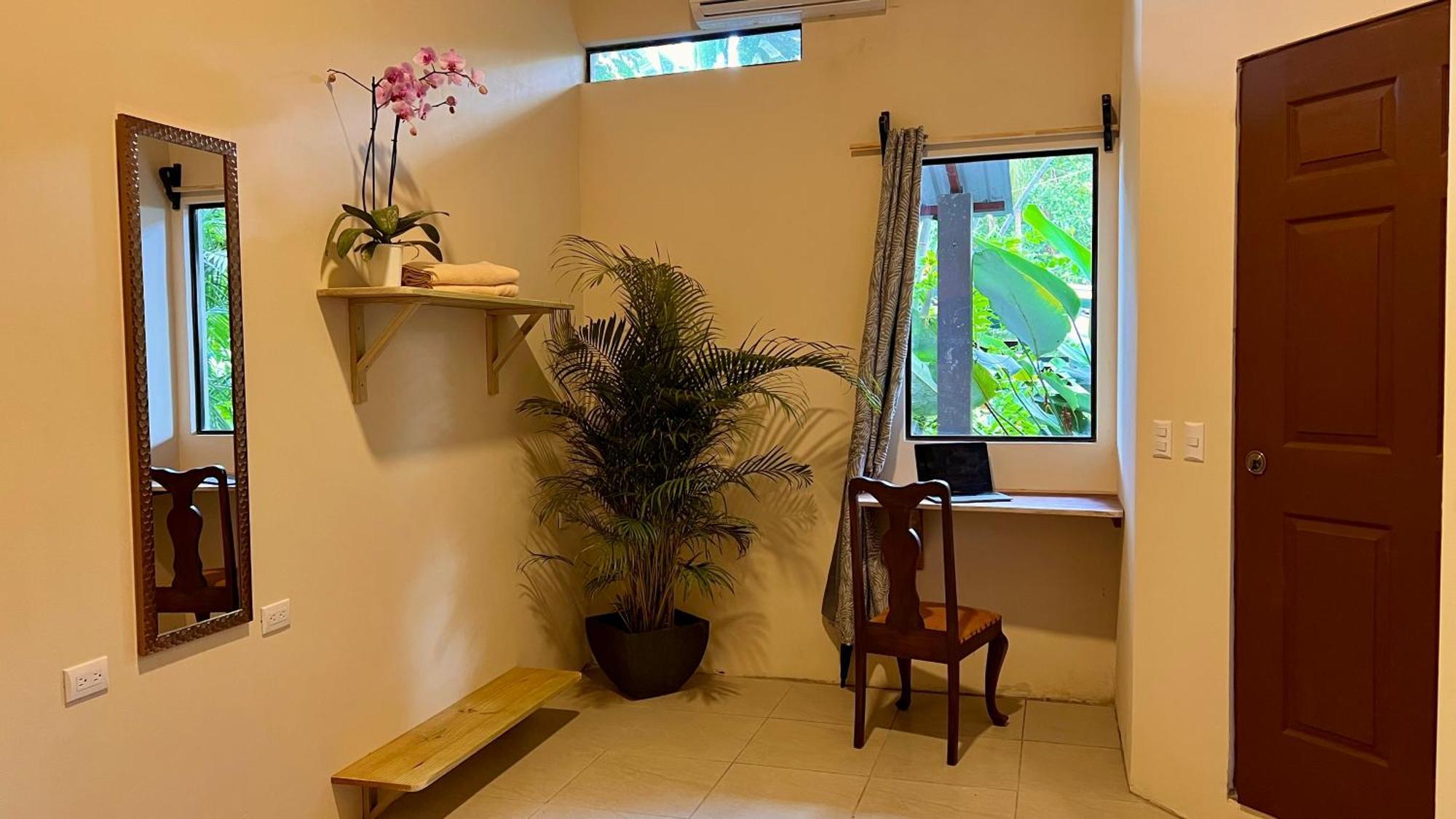 Zen Zaru Jungle Retreat Wildlife, Spa & Sea Views Hotel *