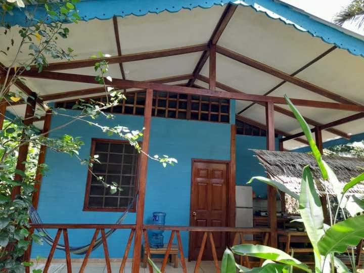 Inn Luna Caribena Village Puerto Viejo de Talamanca