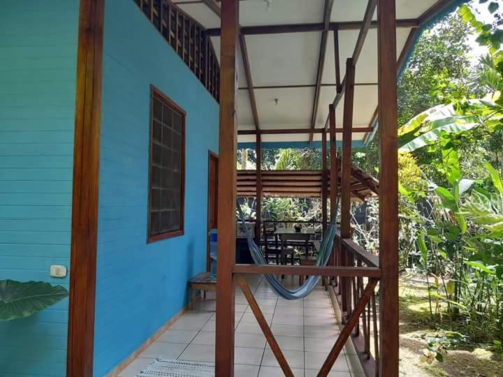Luna Caribena Village 2*