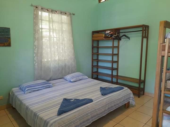 Inn Luna Caribena Village