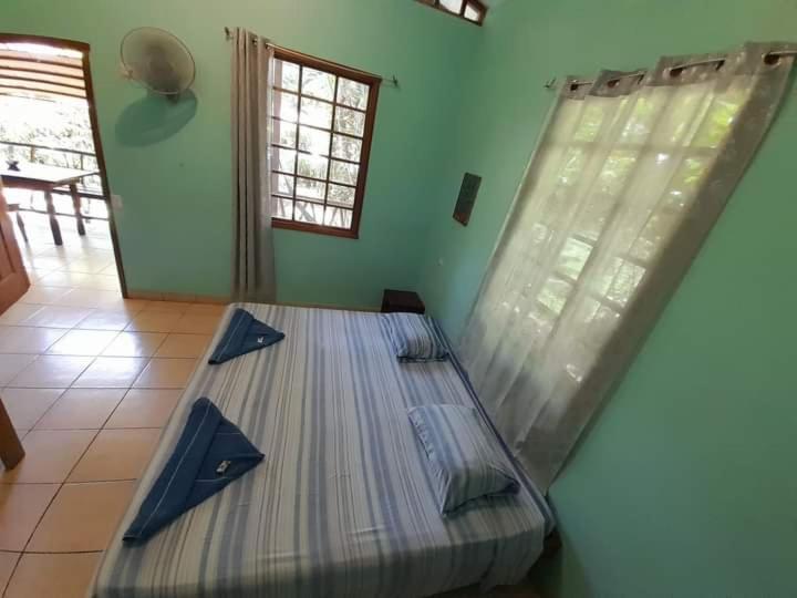 Luna Caribena Village Inn 2*