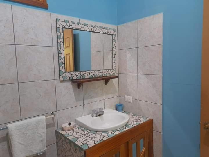 Inn Luna Caribena Village 2*