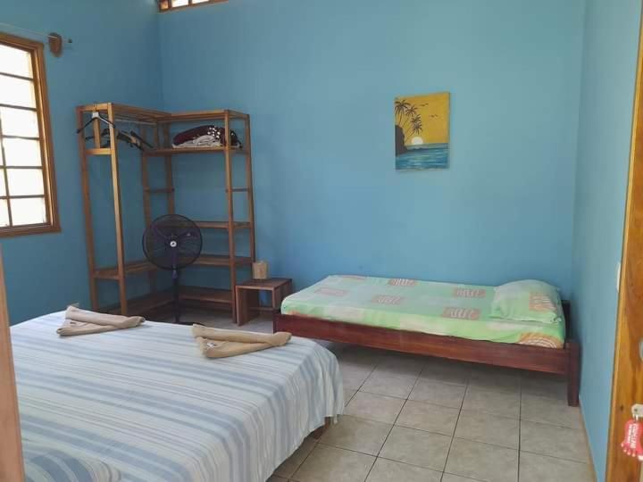 Inn Luna Caribena Village Puerto Viejo de Talamanca